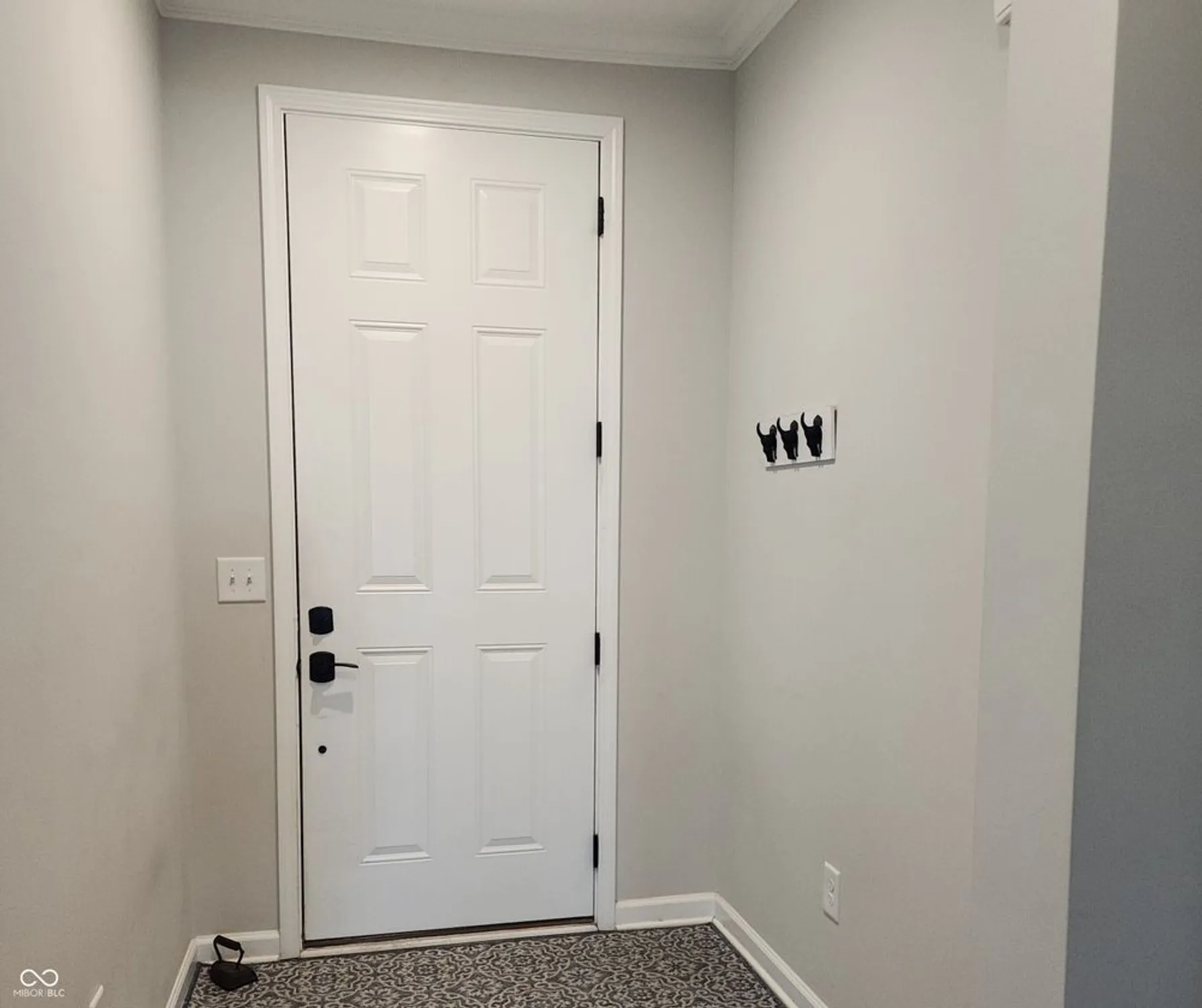 Property Slideshow image 3 of 56 | 4752 petunia dr, Plainfield, IN, 46168