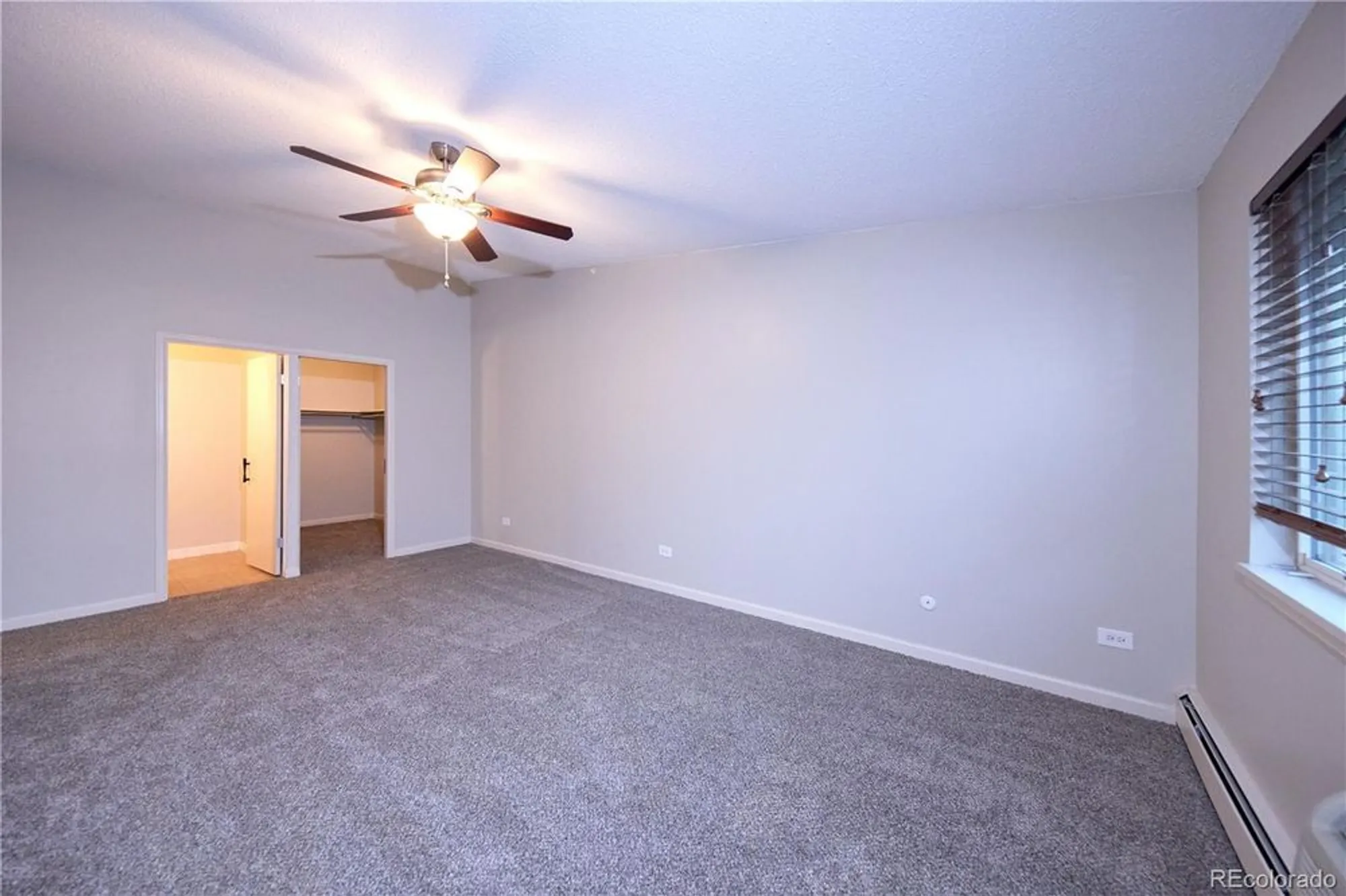 Property Slideshow image 15 of 30 | 9320 e center ave apt 8b, Denver, CO, 80247