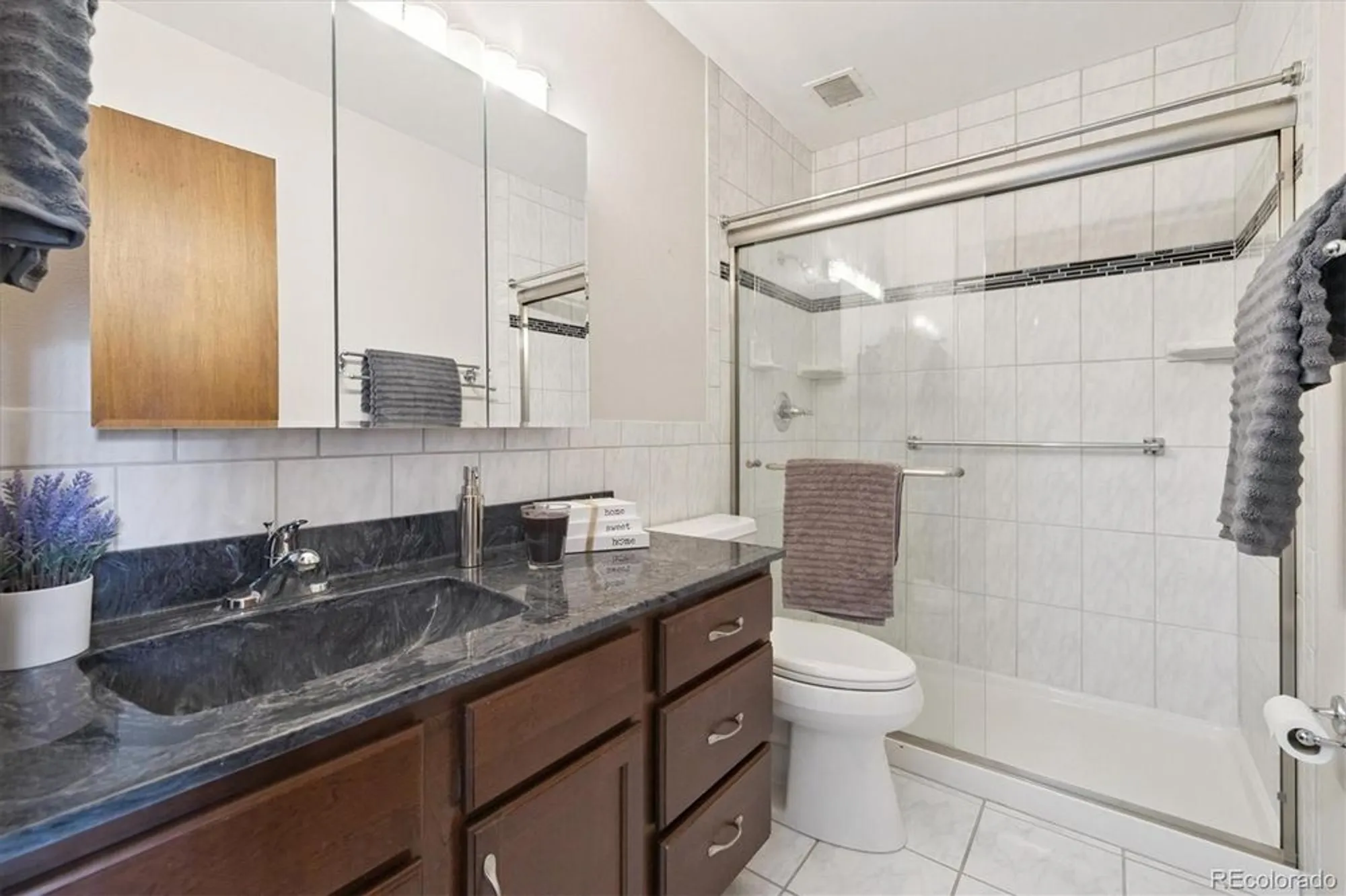 Property Slideshow image 12 of 50 | 9155 e center ave 2d, Denver, CO, 80247