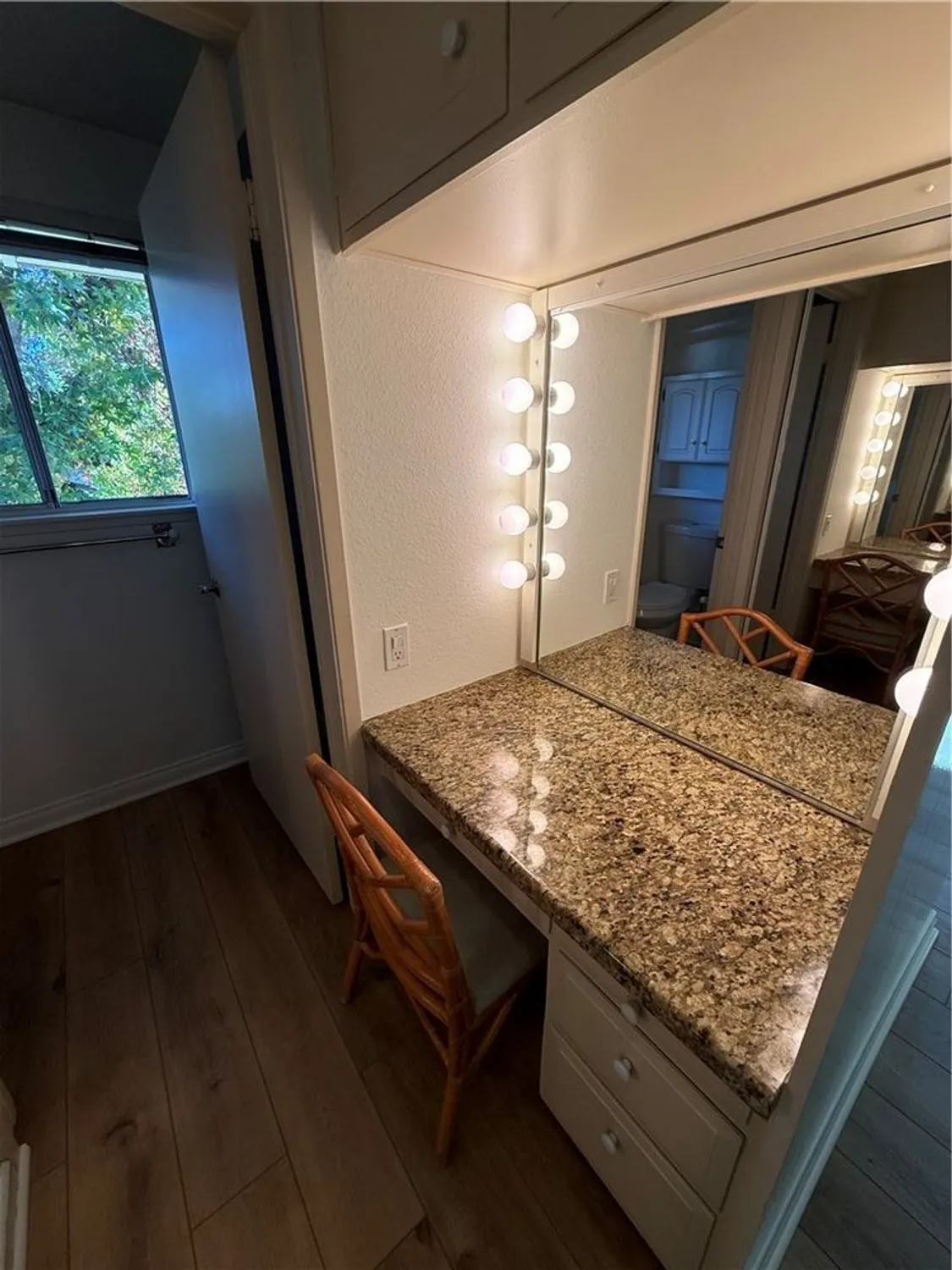 Property Slideshow image 14 of 18 | 682 via alhambra p, Laguna Woods, CA, 92637