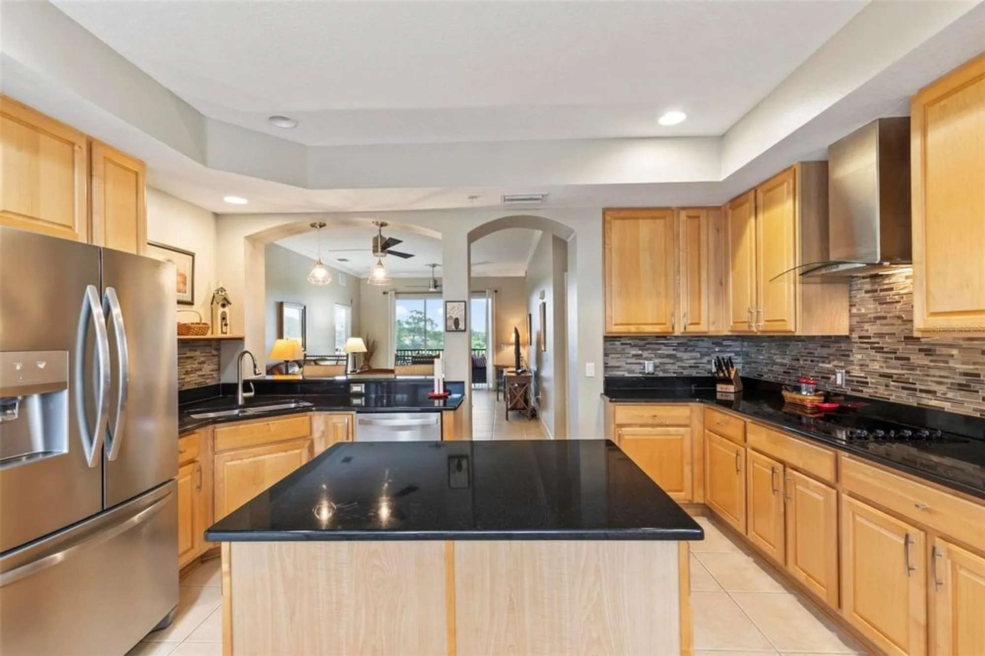 Property Slideshow image 23 of 59 | 200 riverfront dr d302, Palm Coast, FL, 32137