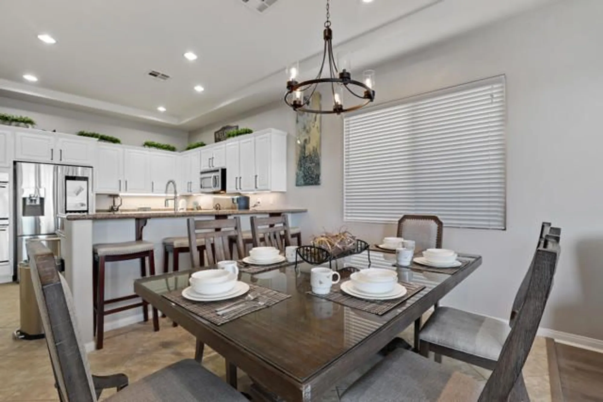 Property Slideshow image 10 of 43 | 43310 sentiero dr, Indio, CA, 92203