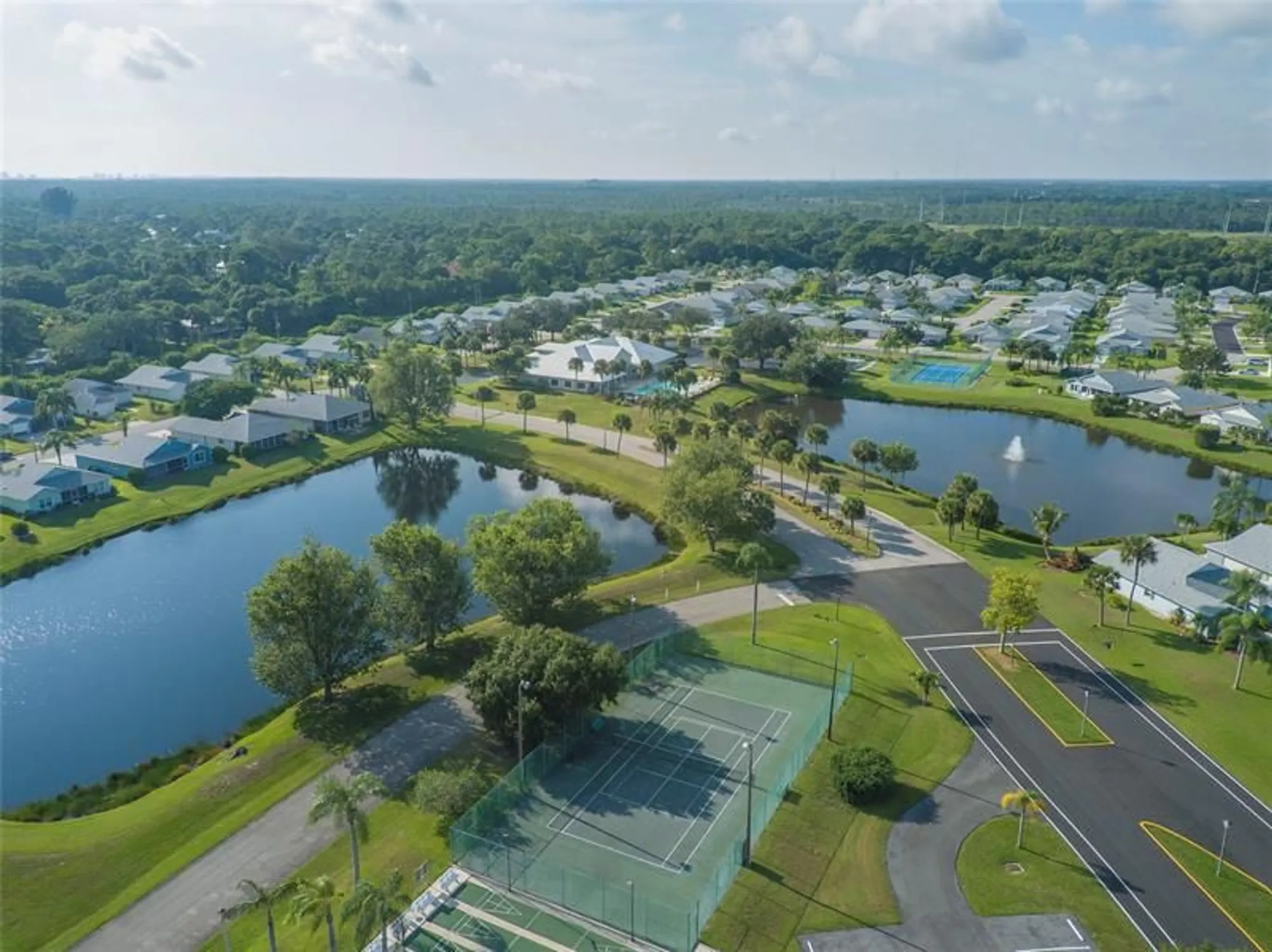 Property Slideshow image 27 of 56 | 5740 travelers way, Fort Pierce, FL, 34982