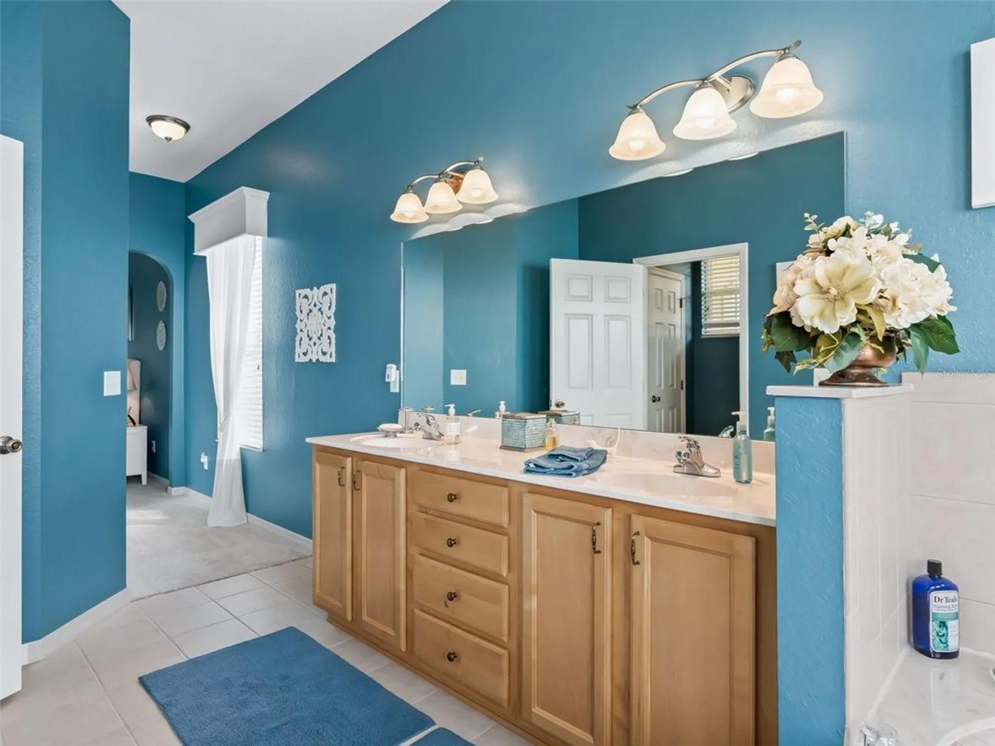 Property Slideshow image 33 of 72 | 12163 se 176th loop, Summerfield, FL, 34491