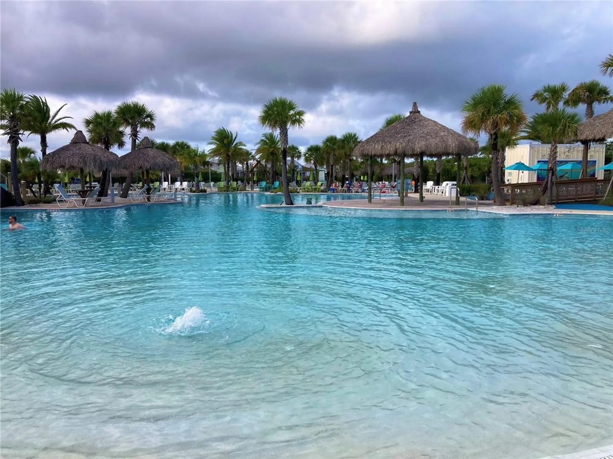 Property Slideshow image 72 of 83 | 280 last mango dr, Daytona Beach, FL, 32124