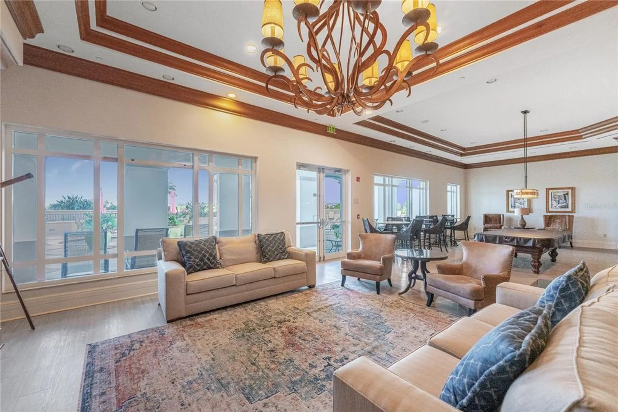 Property Slideshow image 65 of 80 | 3333 sunset key cir 506, Punta Gorda, FL, 33955