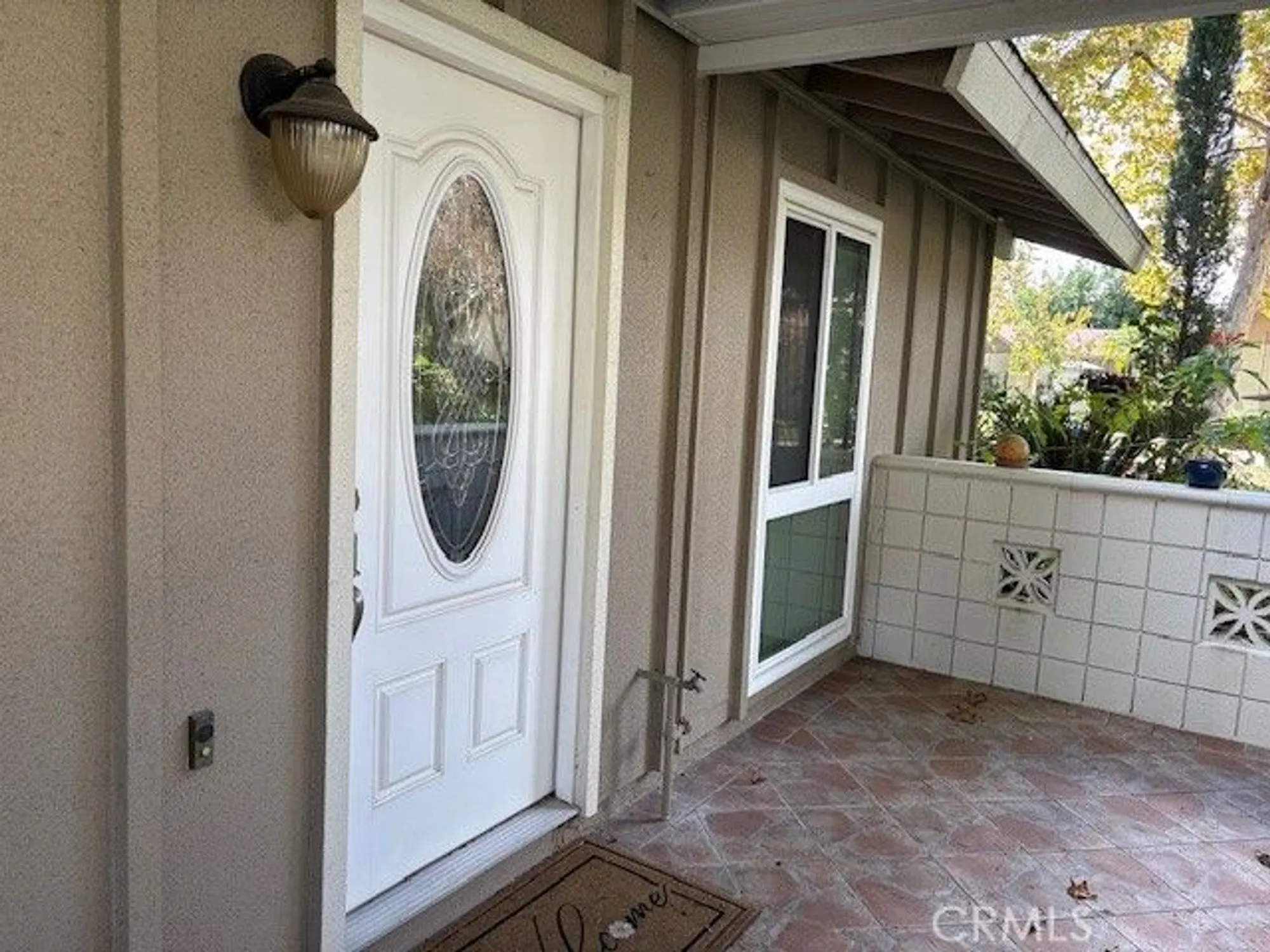 Property Slideshow image 1 of 17 | 50 calle aragon a, Laguna Woods, CA, 92637
