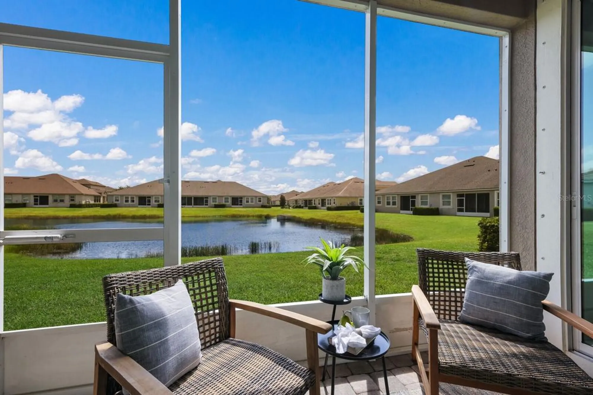 Property Slideshow image 11 of 41 | 5237 blossom cv, Lakewood Ranch, FL, 34211