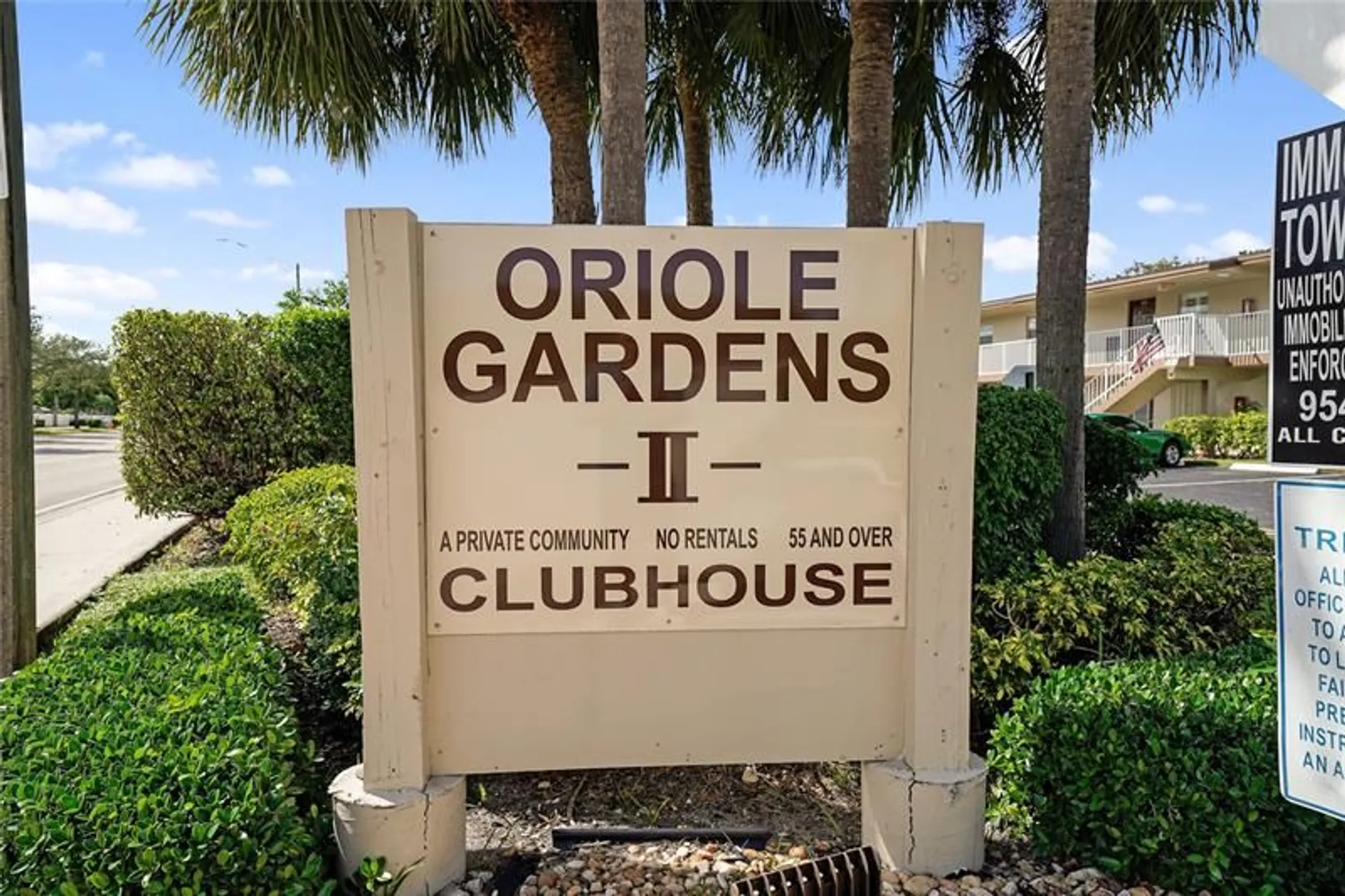 Property Slideshow image 40 of 51 | 551 nw 76th ter apt 208, Margate, FL, 33063