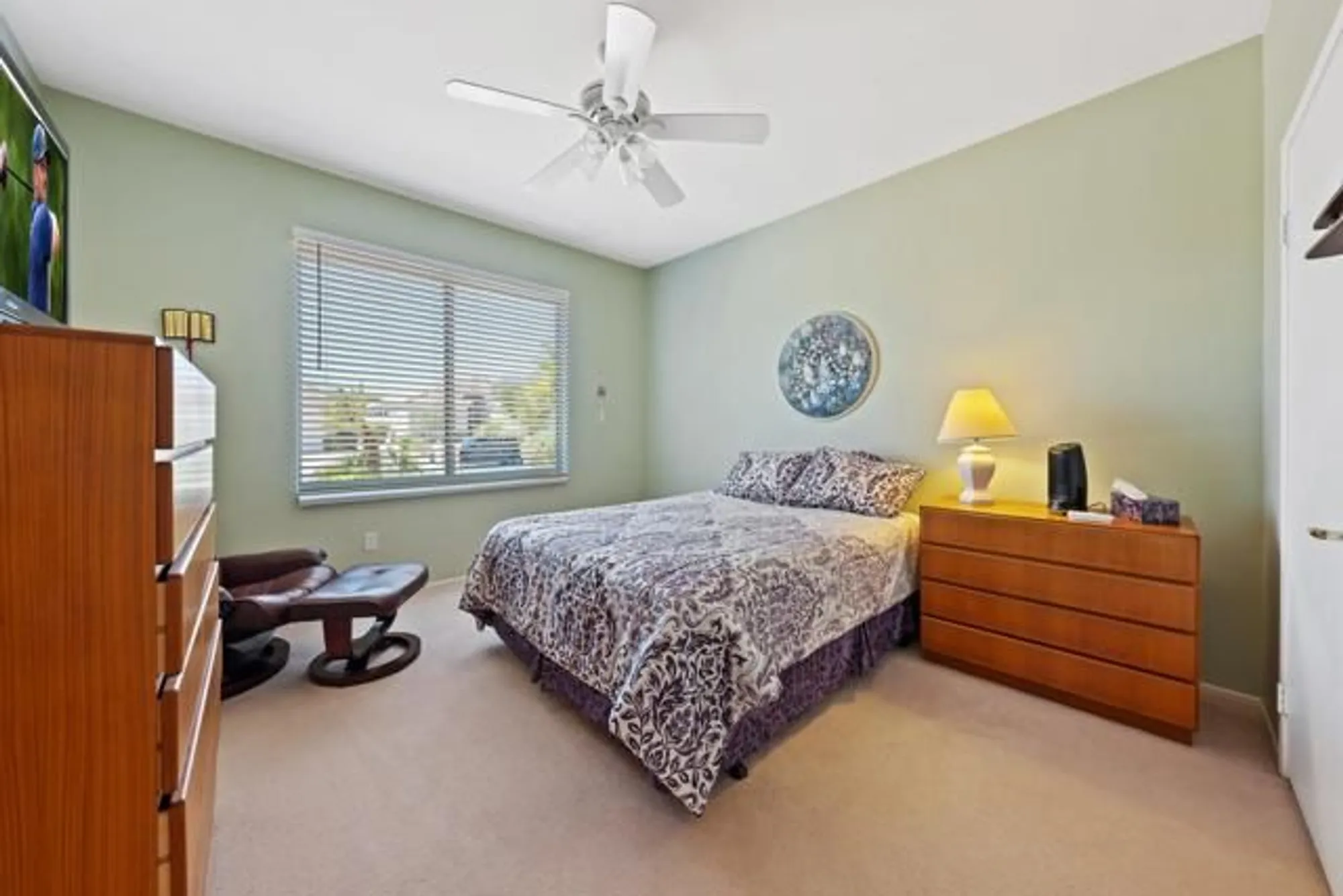 Property Slideshow image 23 of 26 | 37410 medjool ave, Palm Desert, CA, 92211