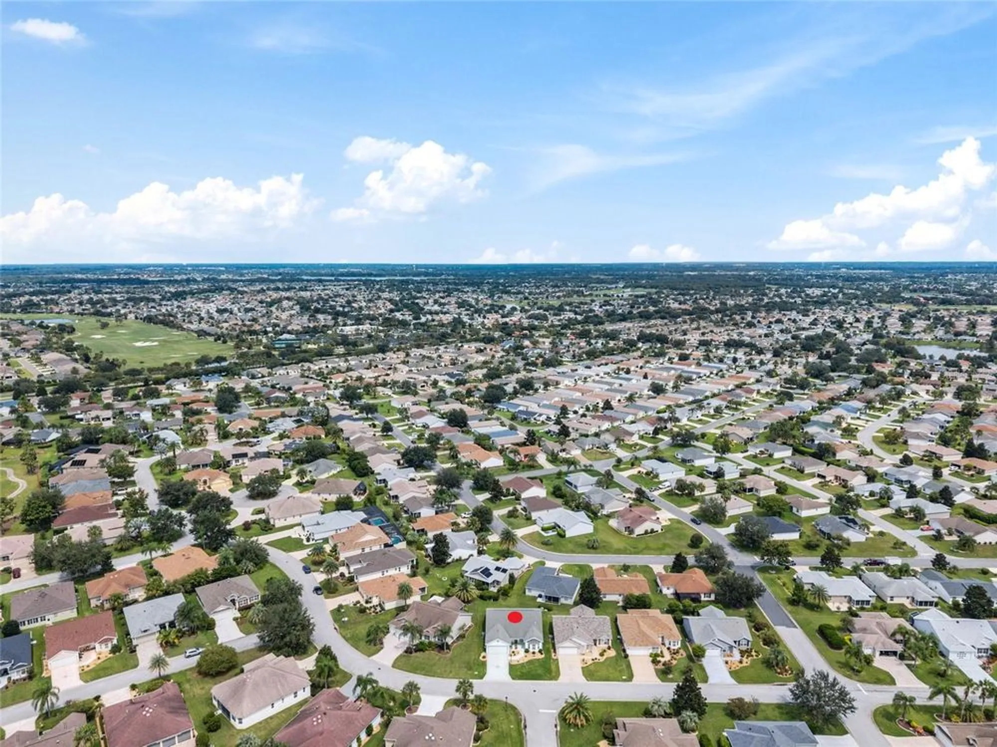 Property Slideshow image 44 of 47 | 1553 gumwood dr, The Villages, FL, 32162