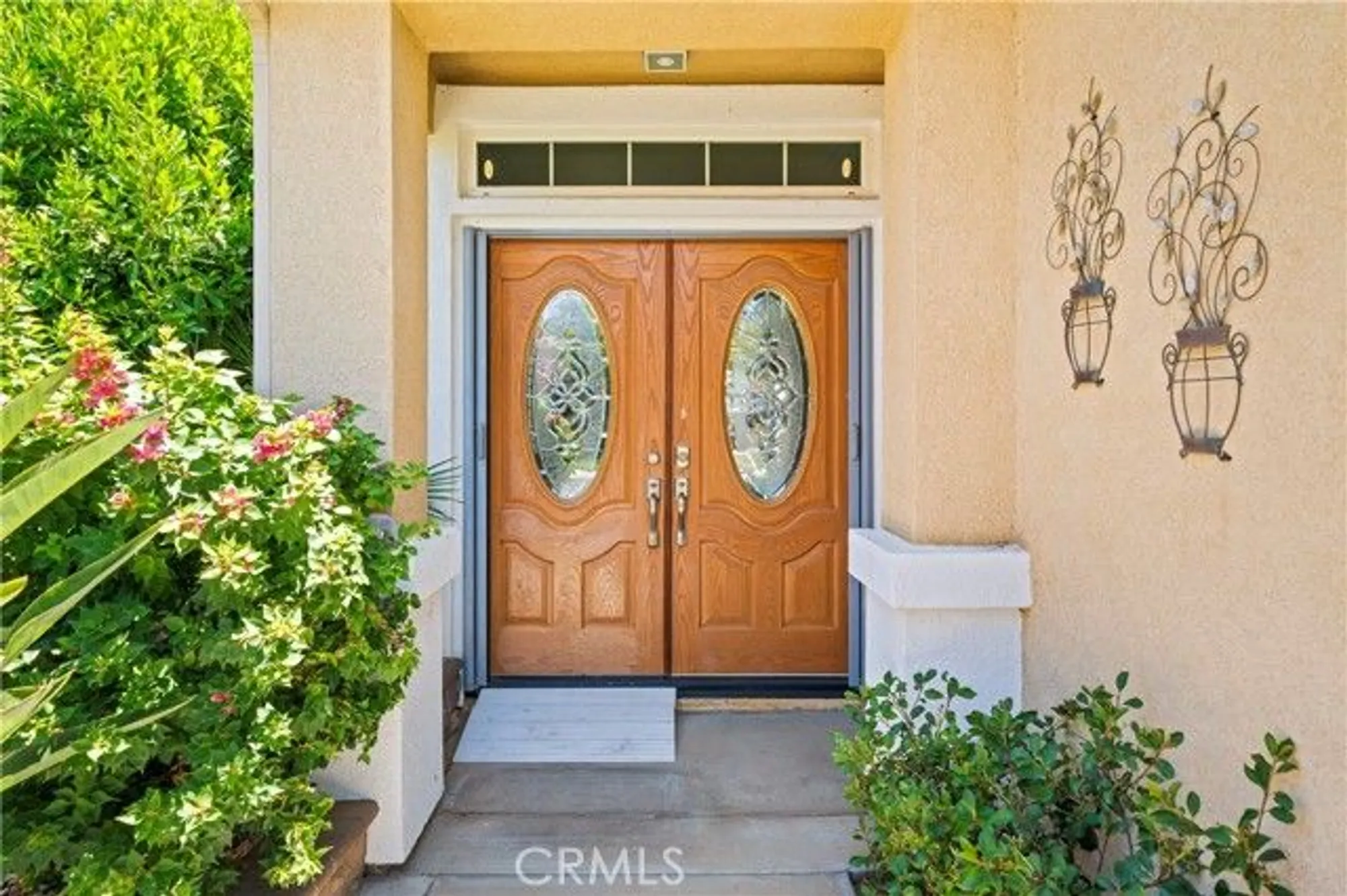 Property Slideshow image 4 of 73 | 508 casper dr, Hemet, CA, 92545