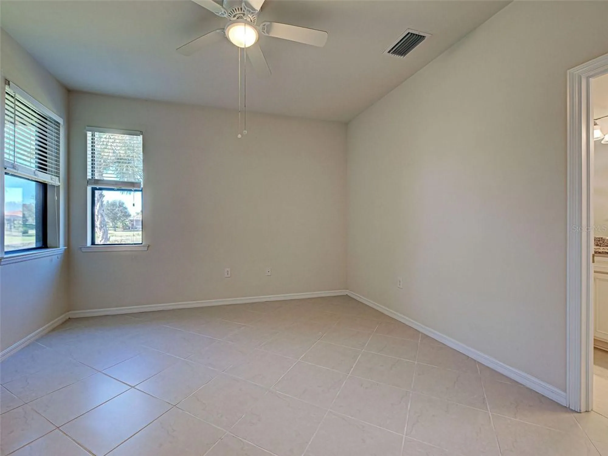 Property Slideshow image 37 of 91 | 19157 serafina st, Venice, FL, 34293