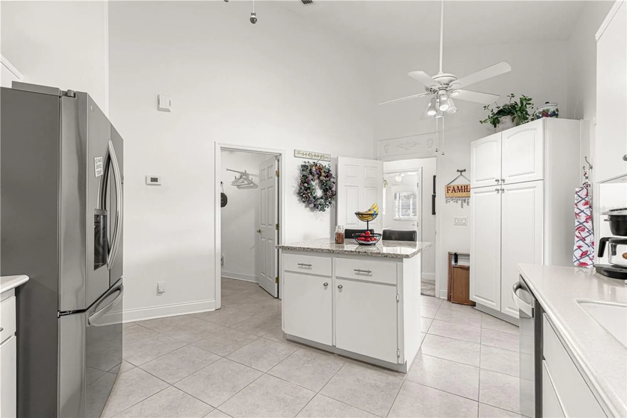 Property Slideshow image 28 of 47 | 1956 nw 50th cir, Ocala, FL, 34482