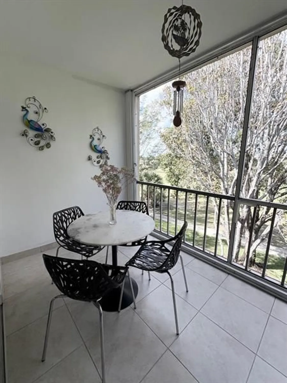 Property Slideshow image 10 of 70 | 1055 country club dr 404, Margate, FL, 33063