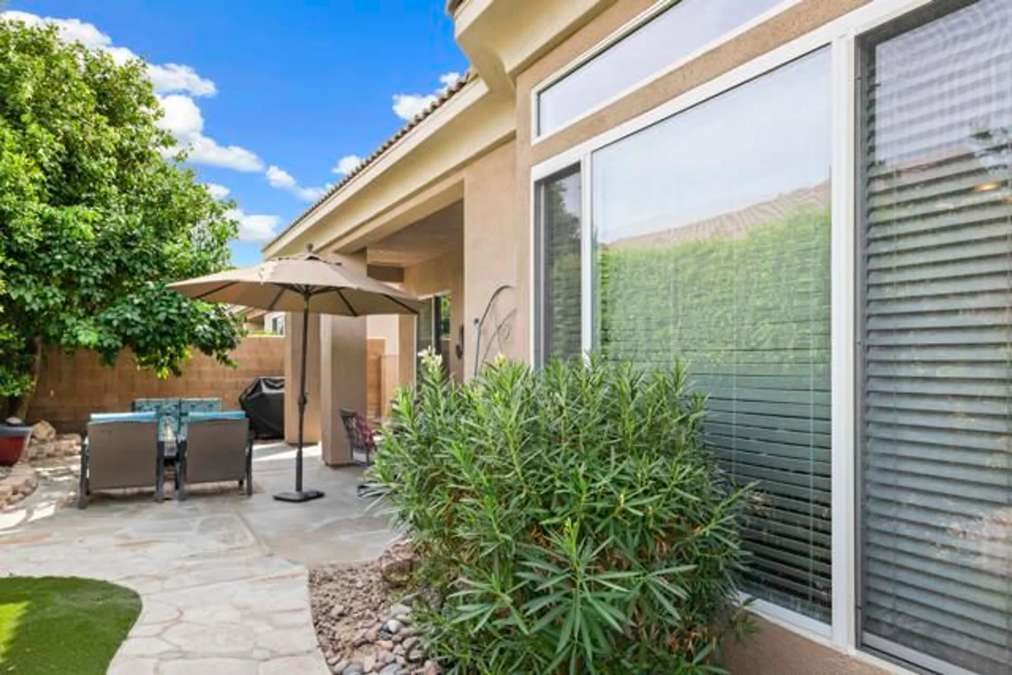 Property Slideshow image 25 of 39 | 44108 royal troon dr, Indio, CA, 92201