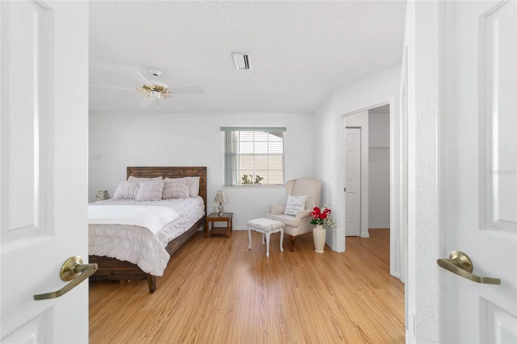 Property Slideshow image 26 of 55 | 8152 sw 108th loop, Ocala, FL, 34481