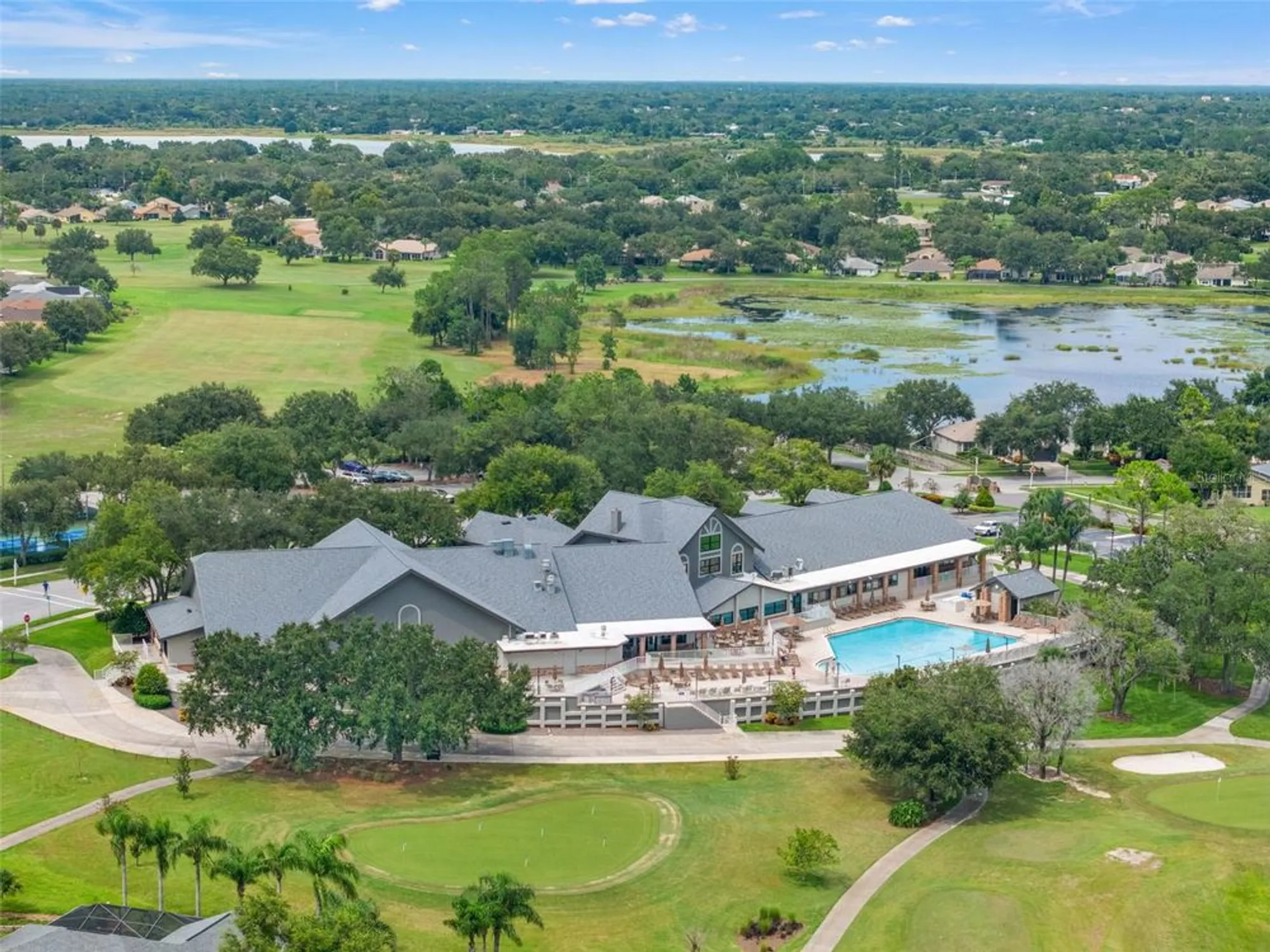 Property Slideshow image 33 of 39 | 18041 webster grove dr, Hudson, FL, 34667