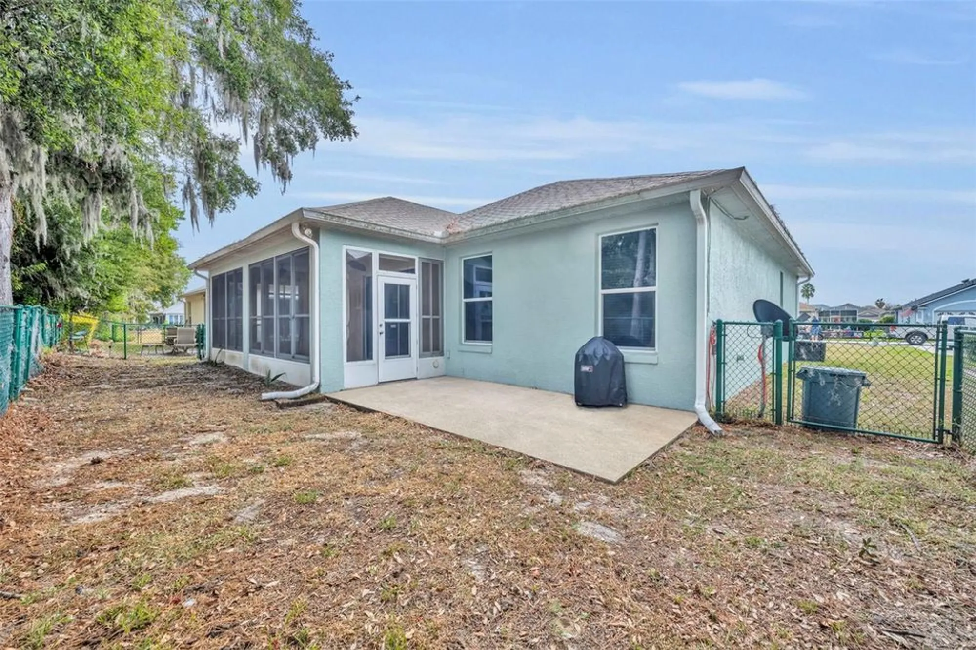 Property Slideshow image 32 of 57 | 5899 nw 27th pl, Ocala, FL, 34482