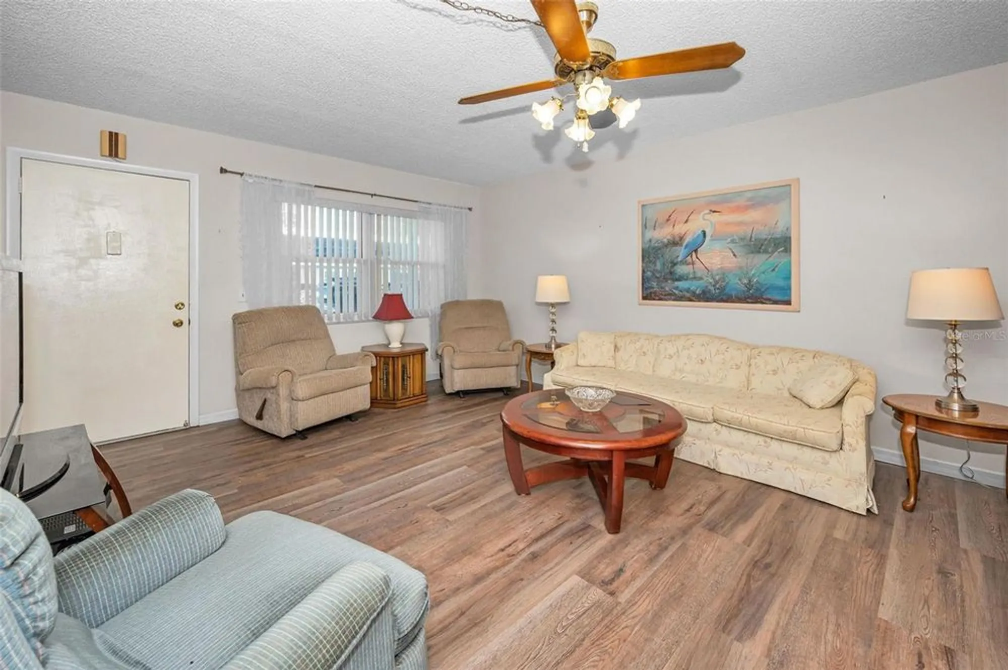 Property Slideshow image 5 of 49 | 5297 81st ln n apt 4, St Petersburg, FL, 33709