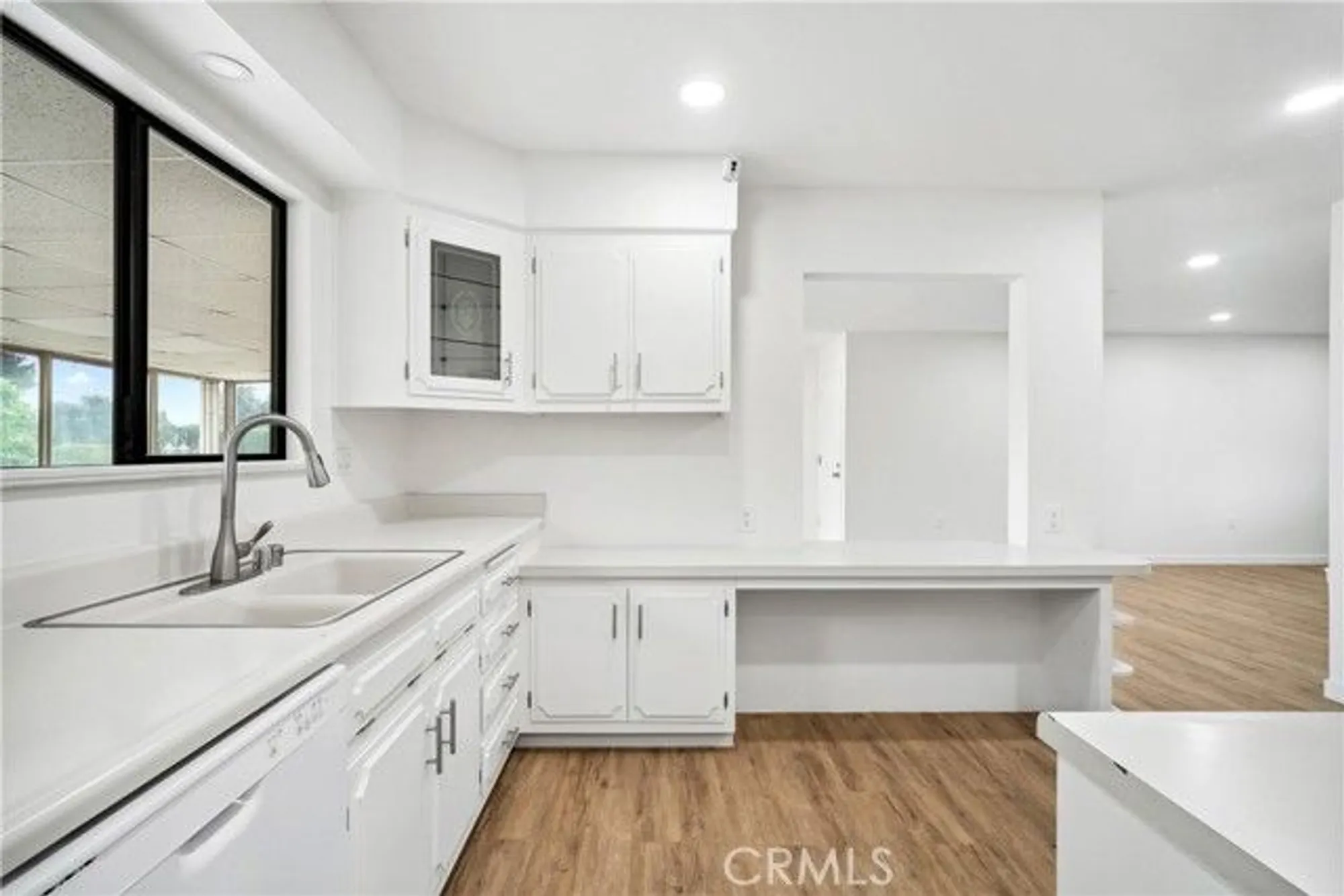 Property Slideshow image 9 of 33 | 28890 snead dr, Menifee, CA, 92586