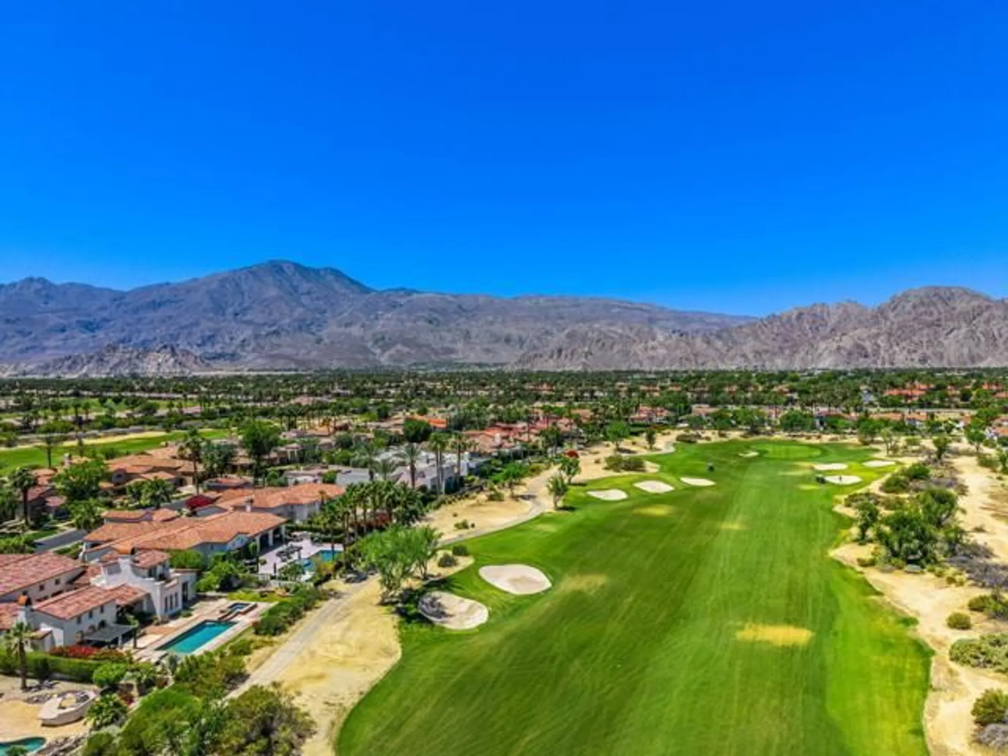 Property Slideshow image 35 of 37 | 81280 national dr, La Quinta, CA, 92253