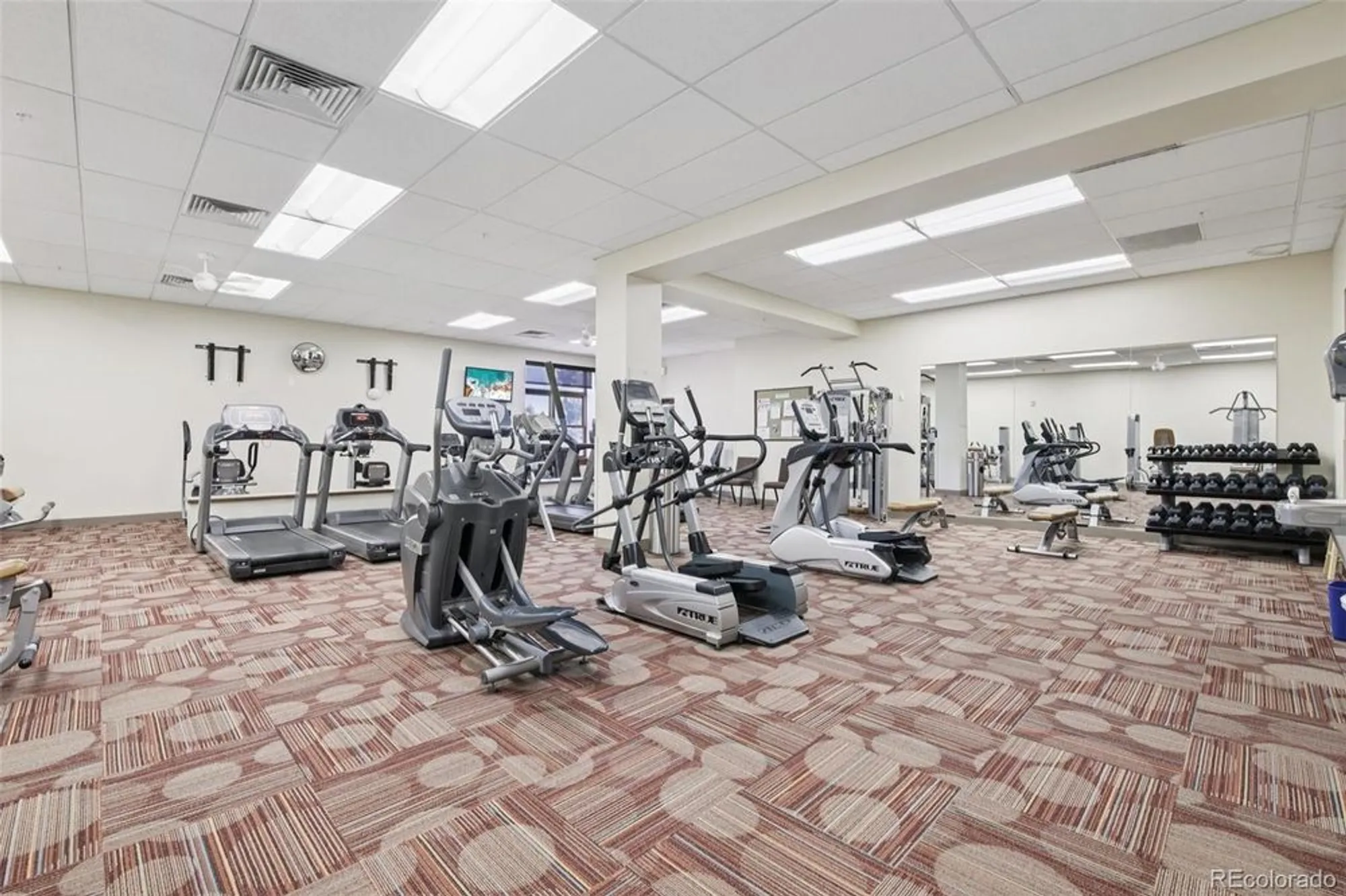 Property Slideshow image 36 of 39 | 14300 e marina dr 207, Aurora, CO, 80014