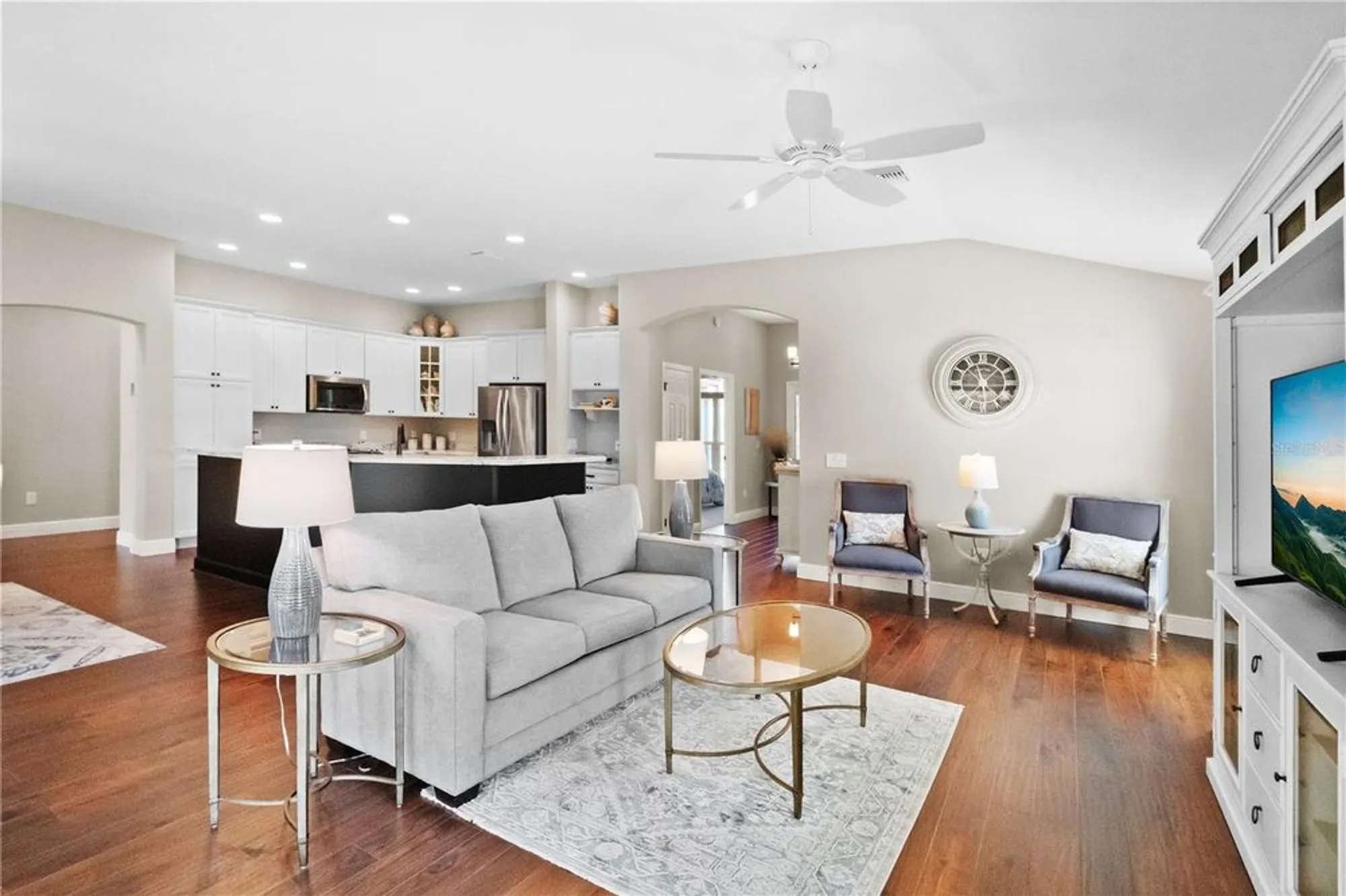 Property Slideshow image 16 of 42 | 1096 stradinger st, The Villages, FL, 32163