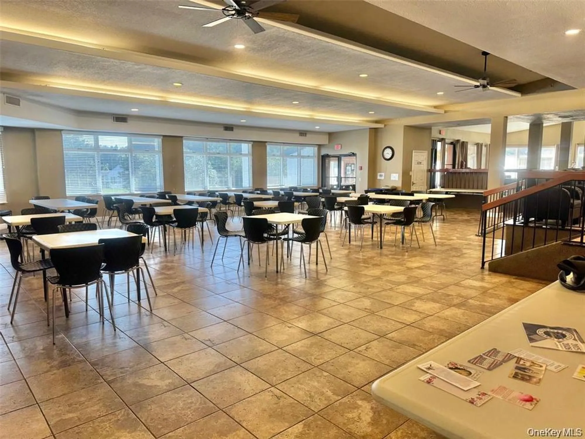 Property Slideshow image 33 of 40 | 23 limetree dr, Manorville, NY, 11949