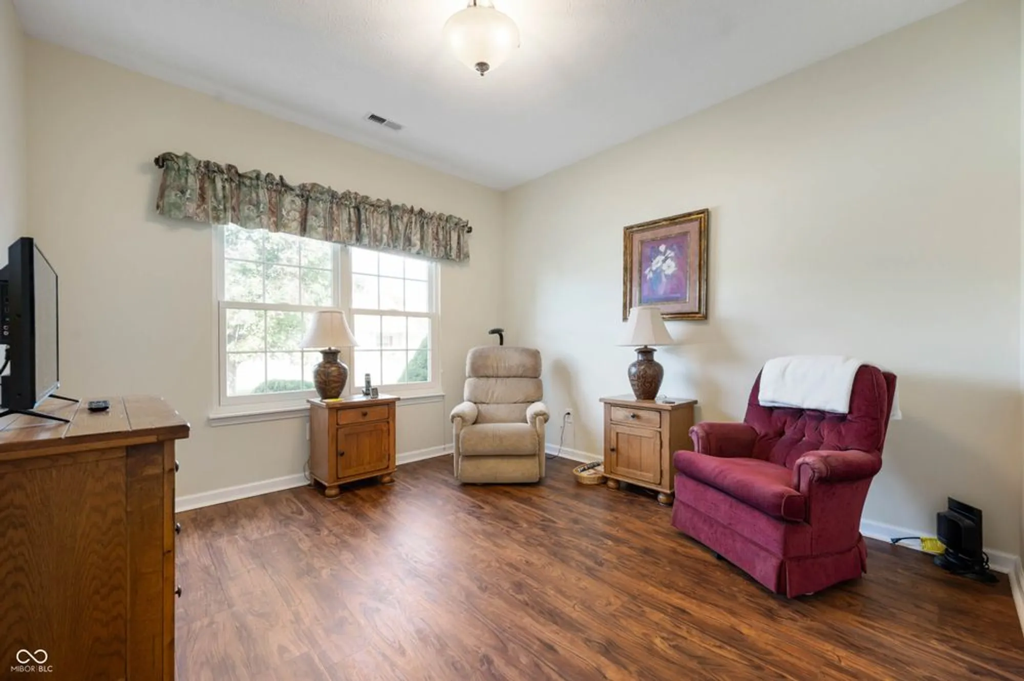 Property Slideshow image 15 of 20 | 8887 stoney meadow blvd, Avon, IN, 46123