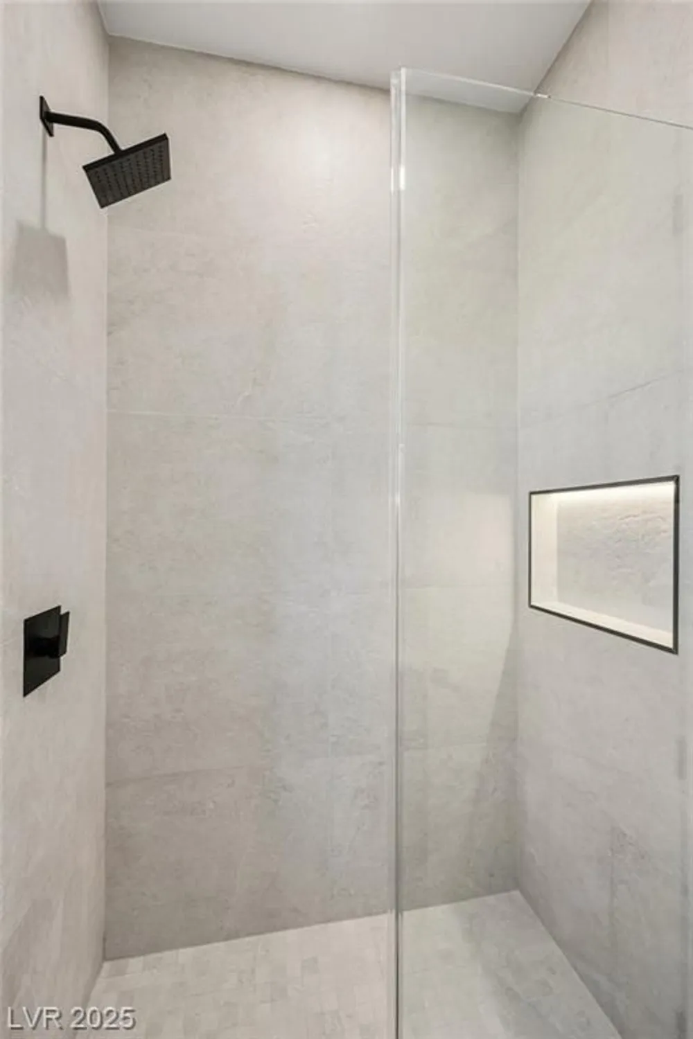 Property Slideshow image 55 of 84 | 2695 olivia heights ave, Henderson, NV, 89052