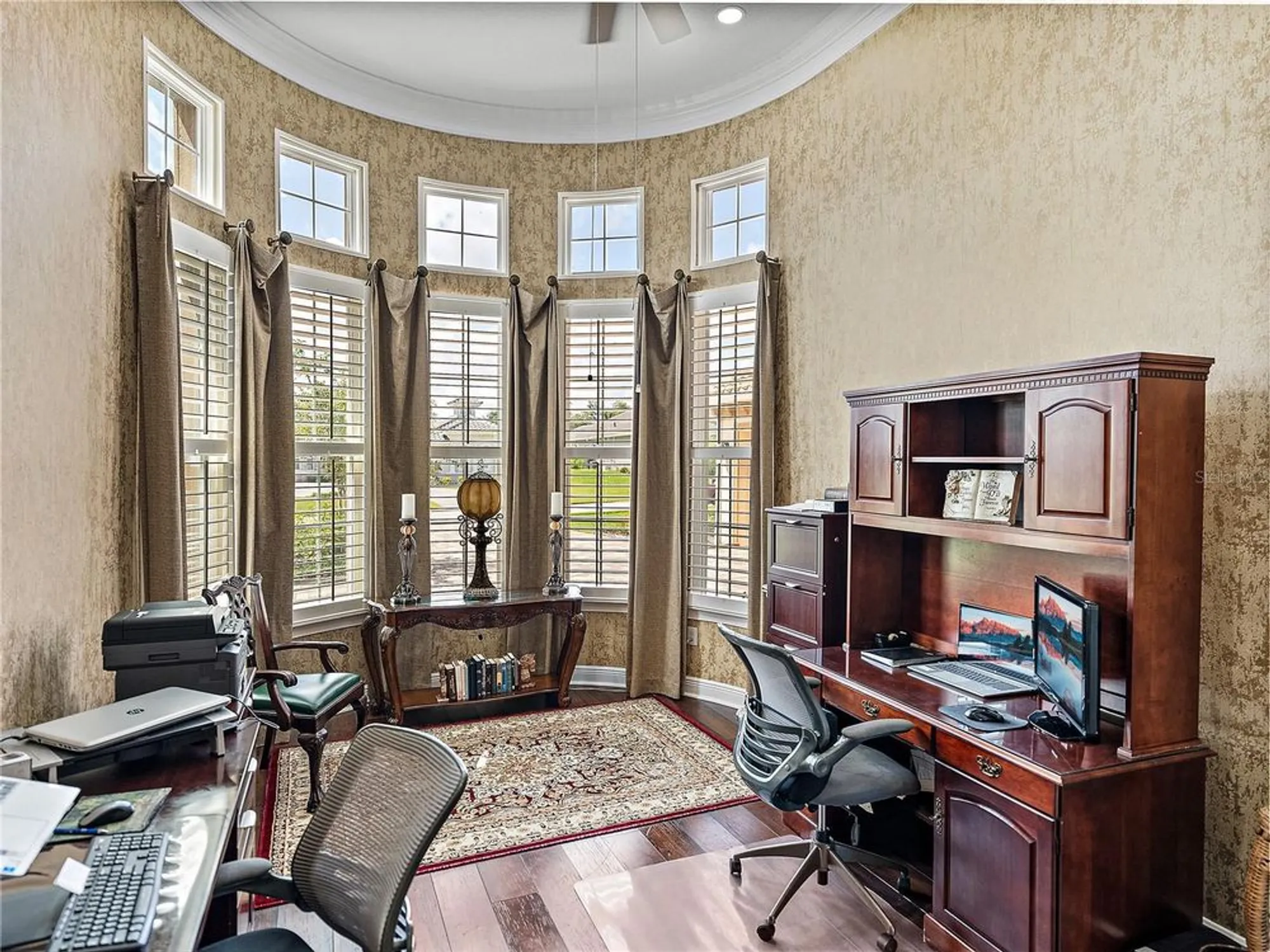 Property Slideshow image 13 of 90 | 13915 carryback dr, Dade City, FL, 33525