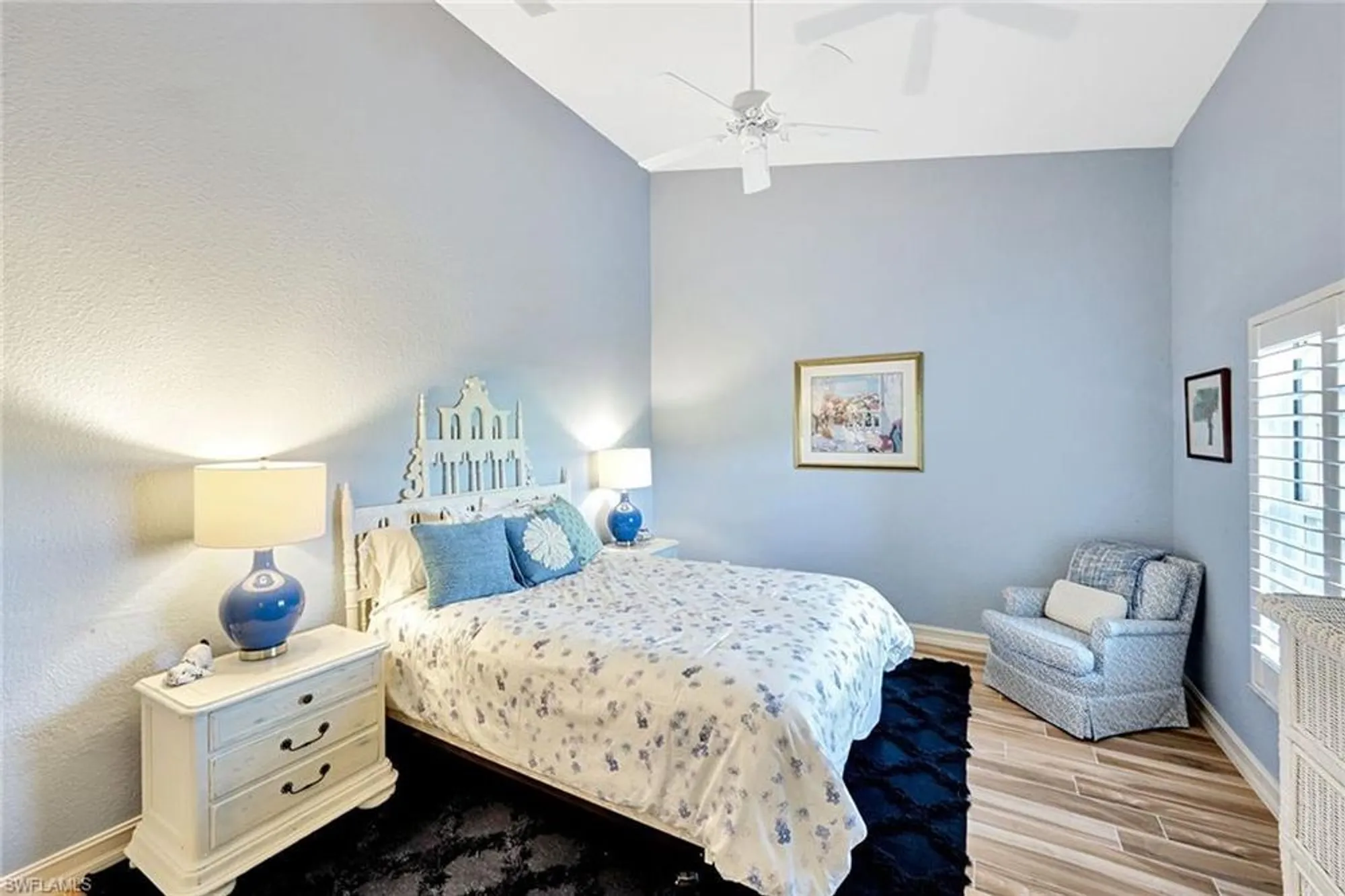 Property Slideshow image 25 of 50 | 24665 canary island ct 201, Bonita Springs, FL, 34134