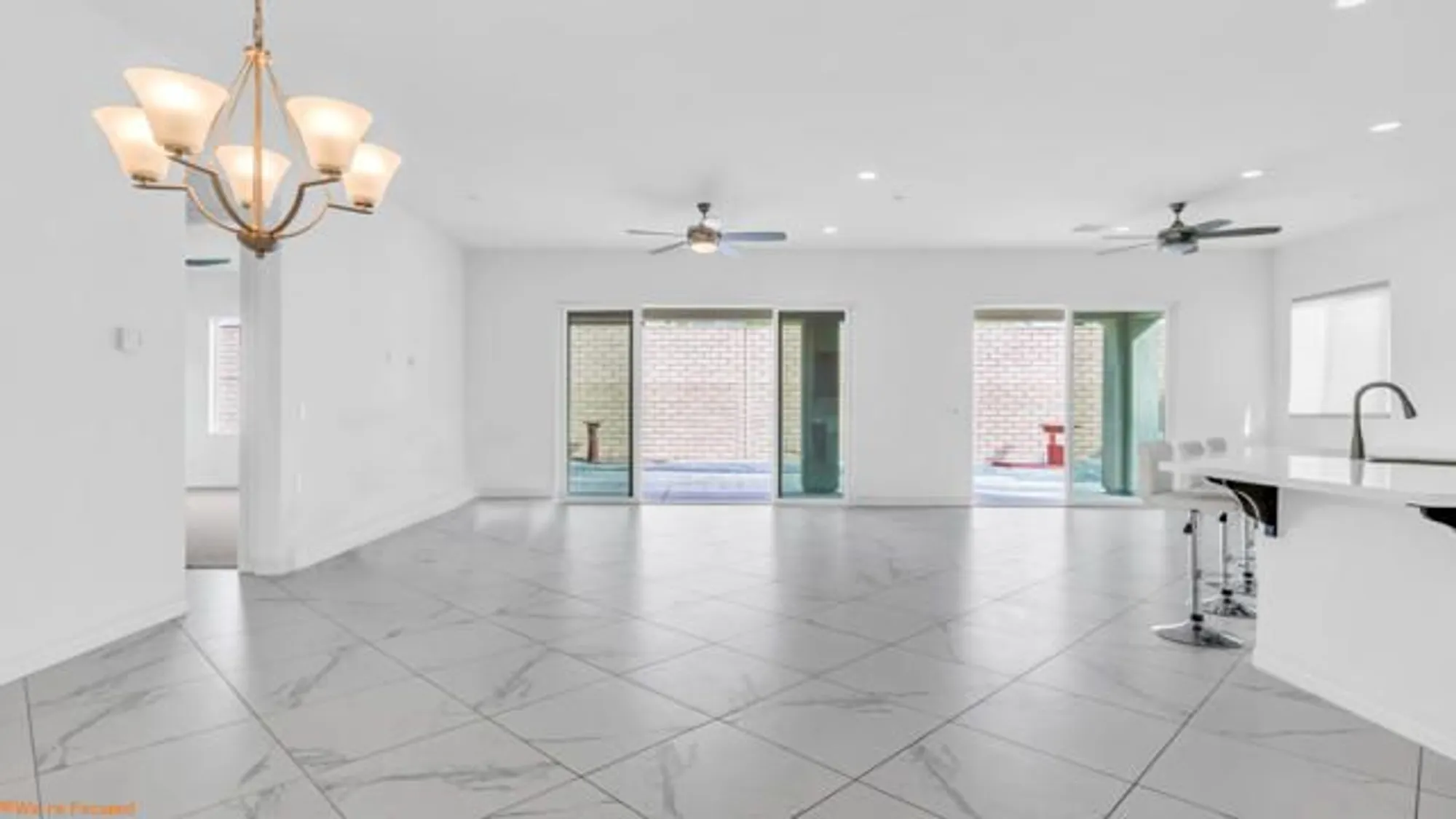 Property Slideshow image 5 of 50 | 85358 colnago ct, Indio, CA, 92203