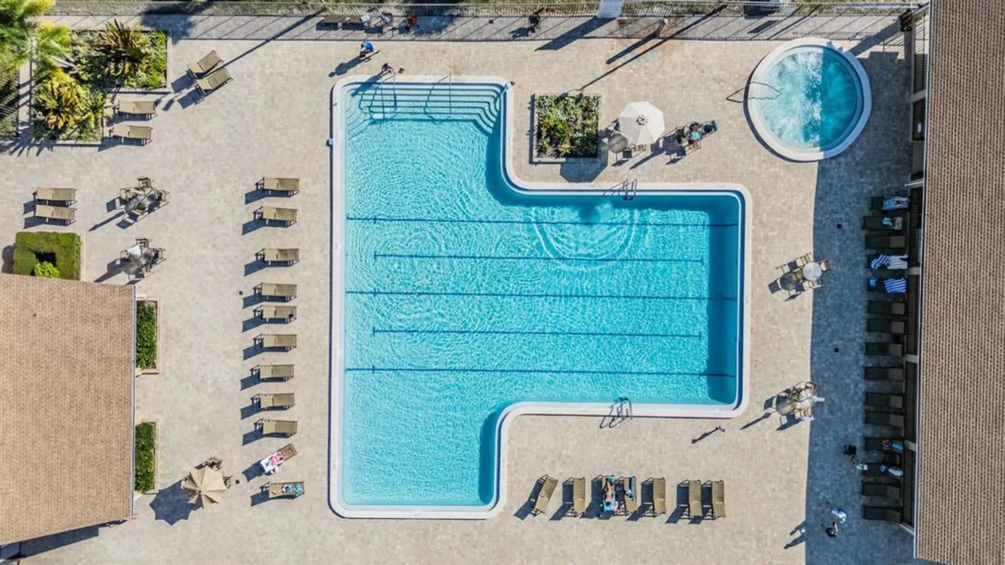 Property Slideshow image 50 of 56 | 2735 sherbrooke ln a, Palm Harbor, FL, 34684