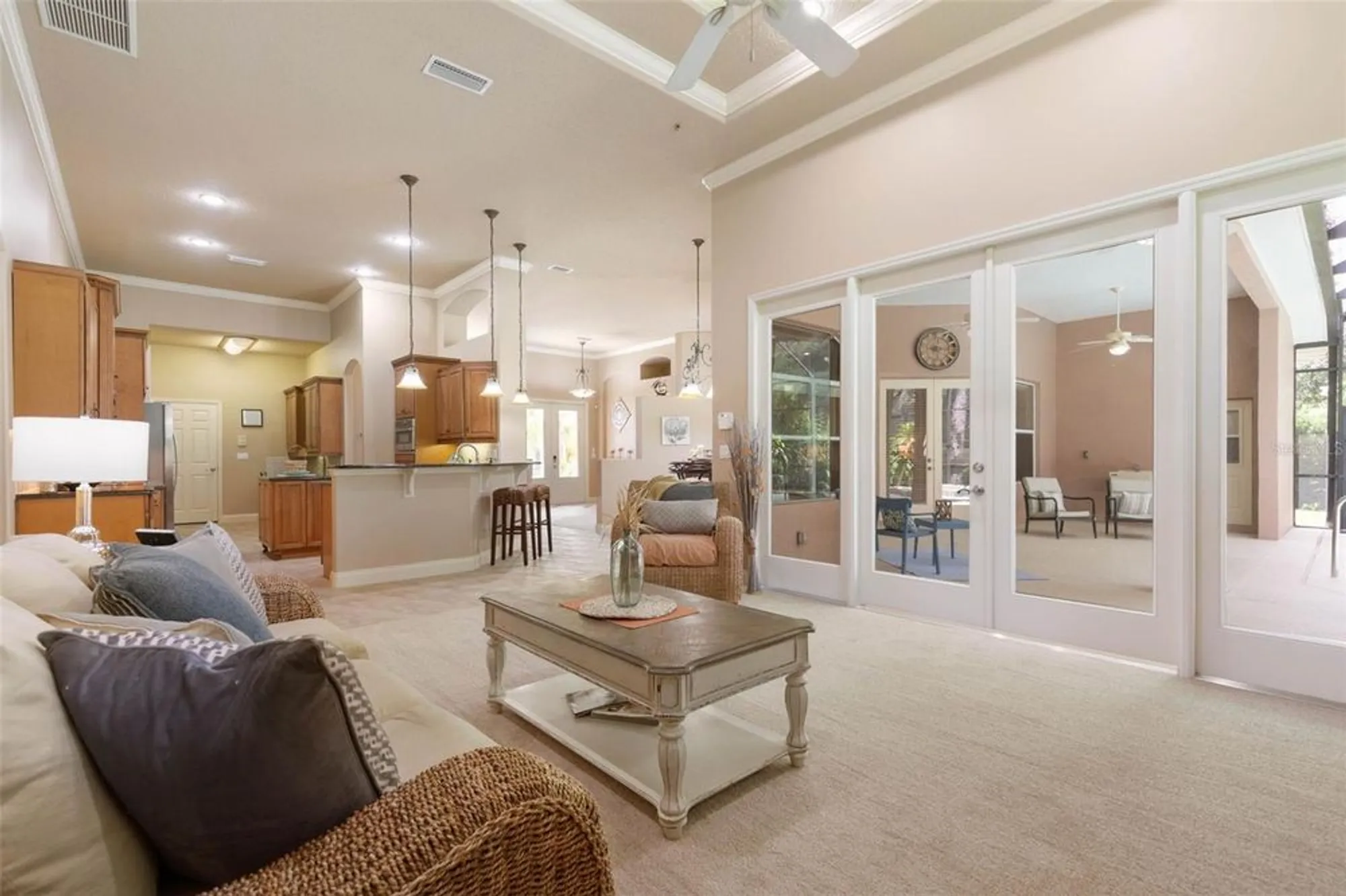 Property Slideshow image 18 of 89 | 3404 rexford cir, Ormond Beach, FL, 32174