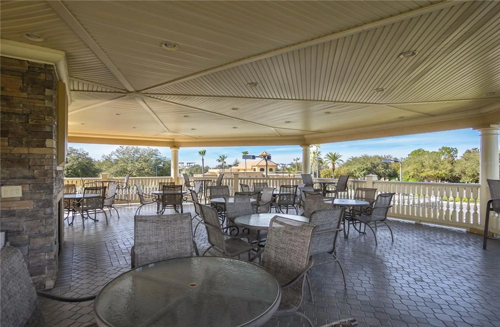Property Slideshow image 50 of 70 | 1685 n bogey pt, Hernando, FL, 34442