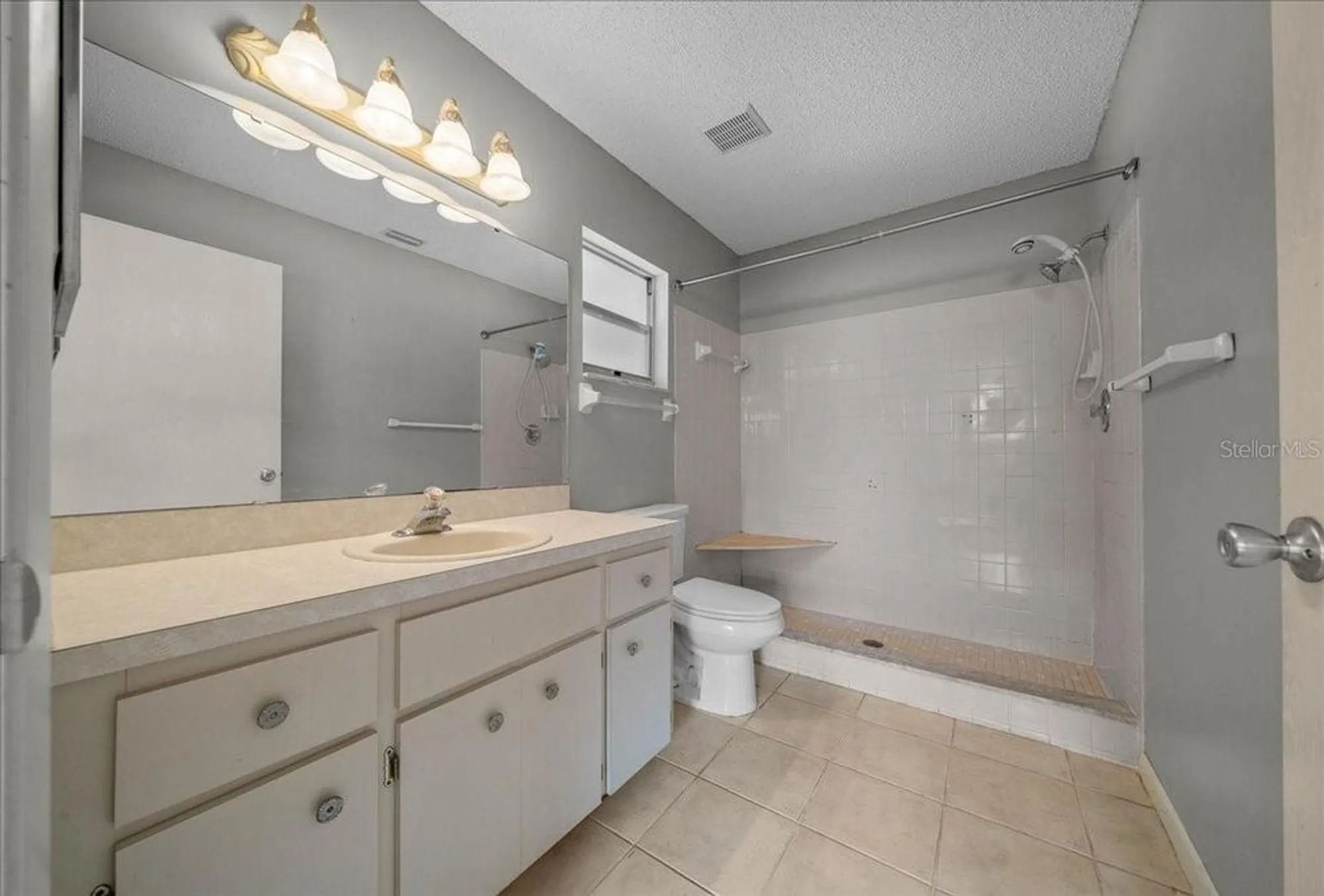 Property Slideshow image 31 of 40 | 9152 sw 89th ter d, Ocala, FL, 34481