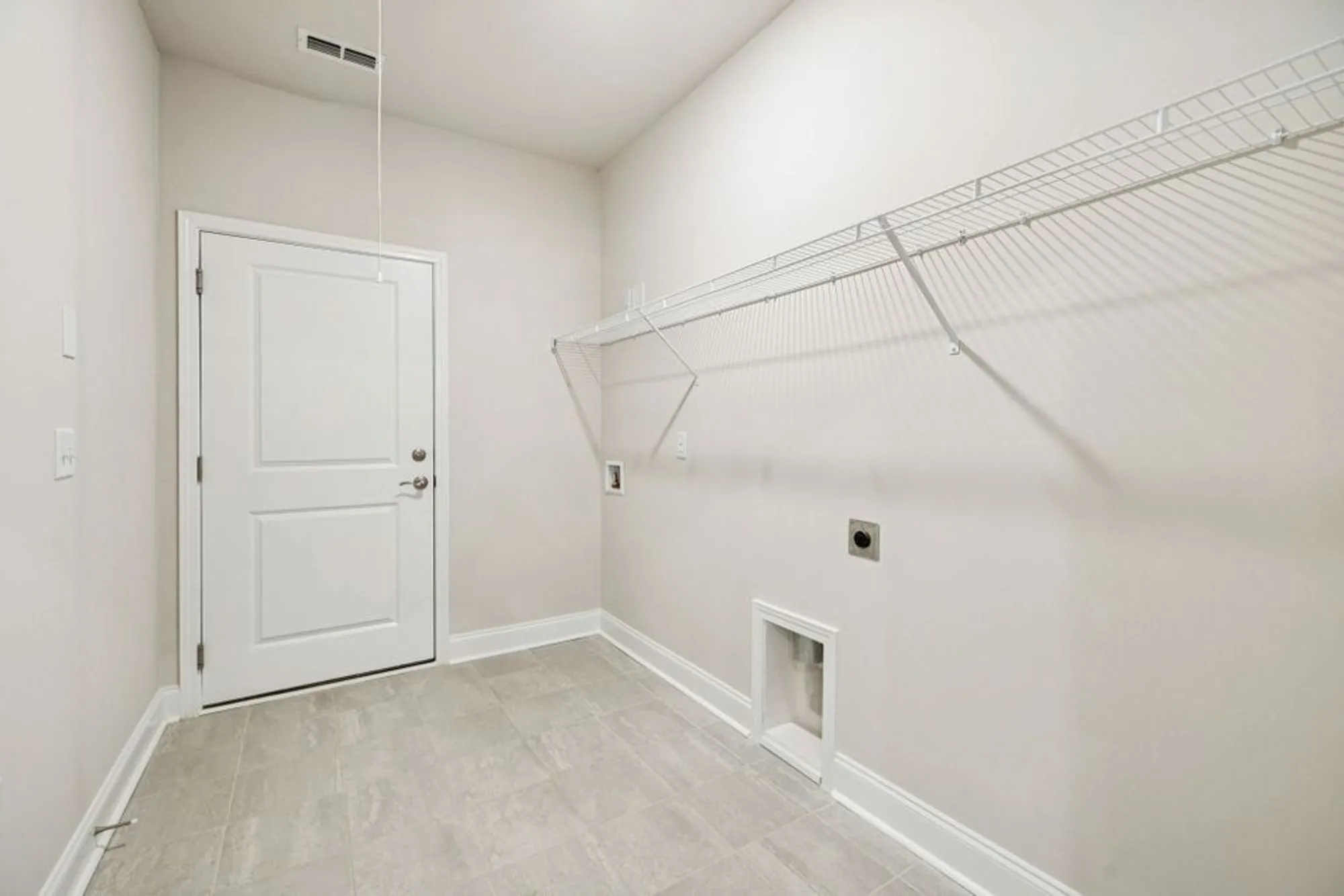 Property Slideshow image 26 of 39 | 110 sidlaw pass, Smyrna, TN, 37167