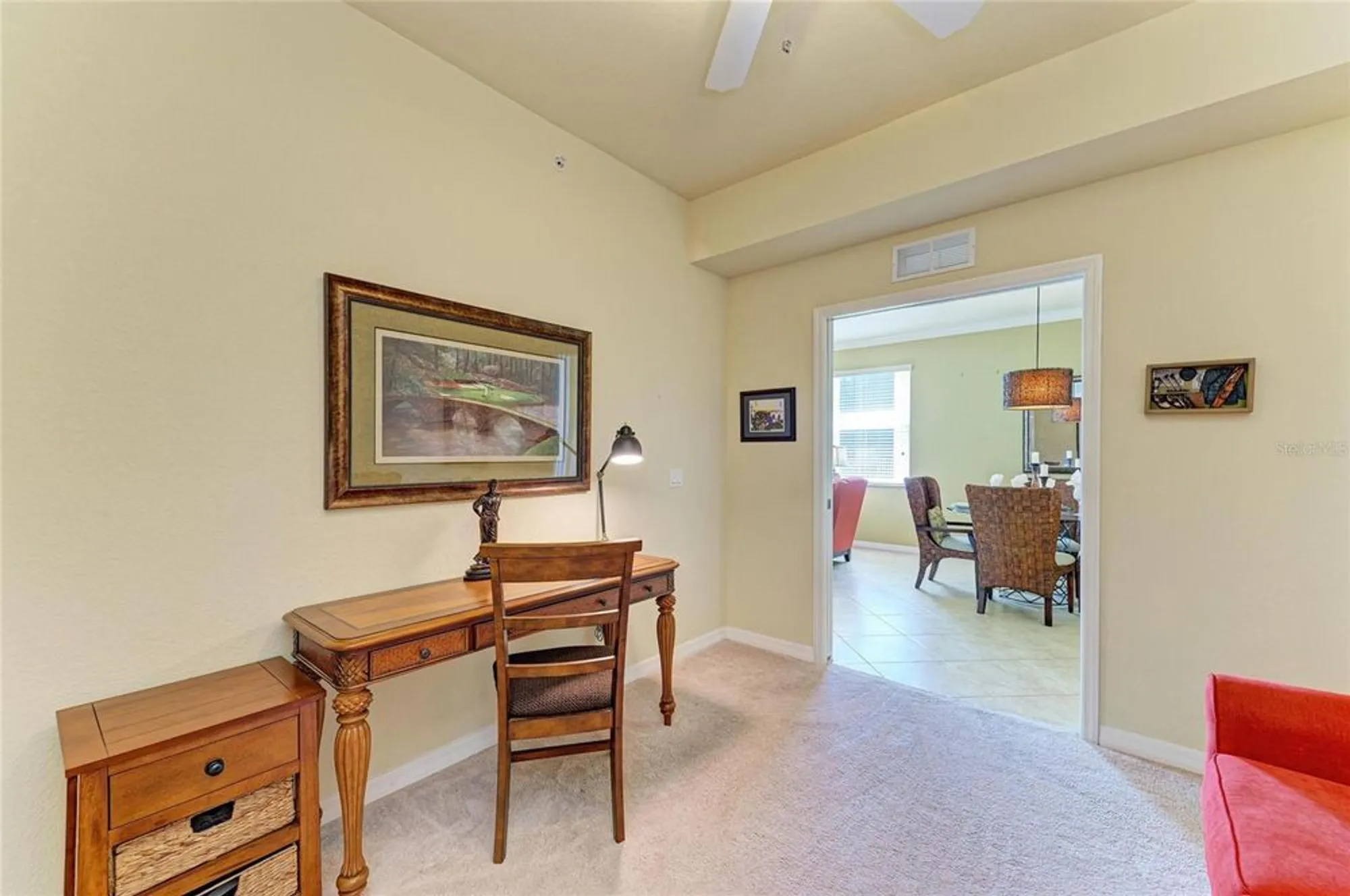 Property Slideshow image 23 of 52 | 8205 grand estuary trl 208, Bradenton, FL, 34212