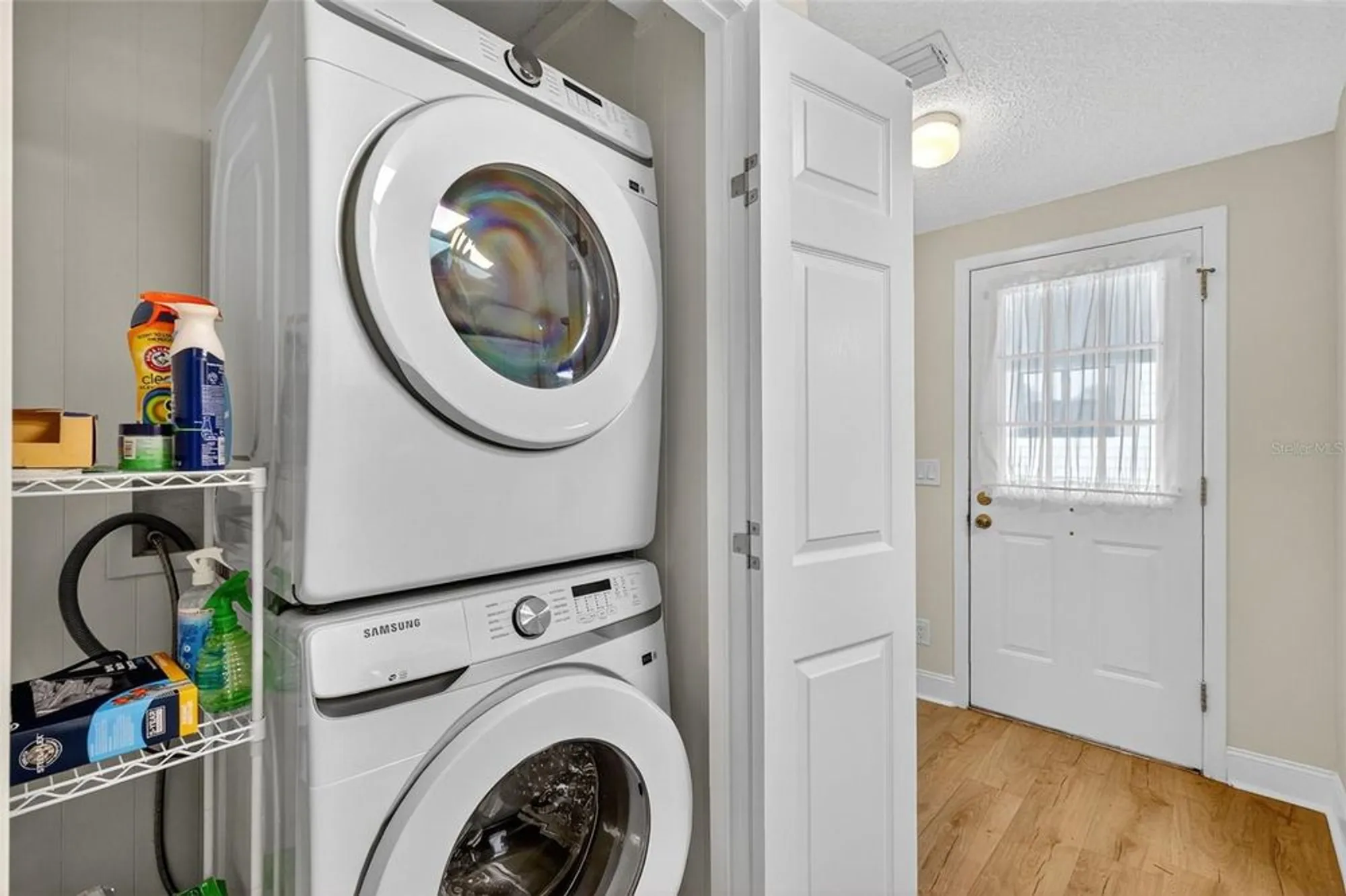 Property Slideshow image 15 of 30 | 1604 kiley ct, Lady Lake, FL, 32159