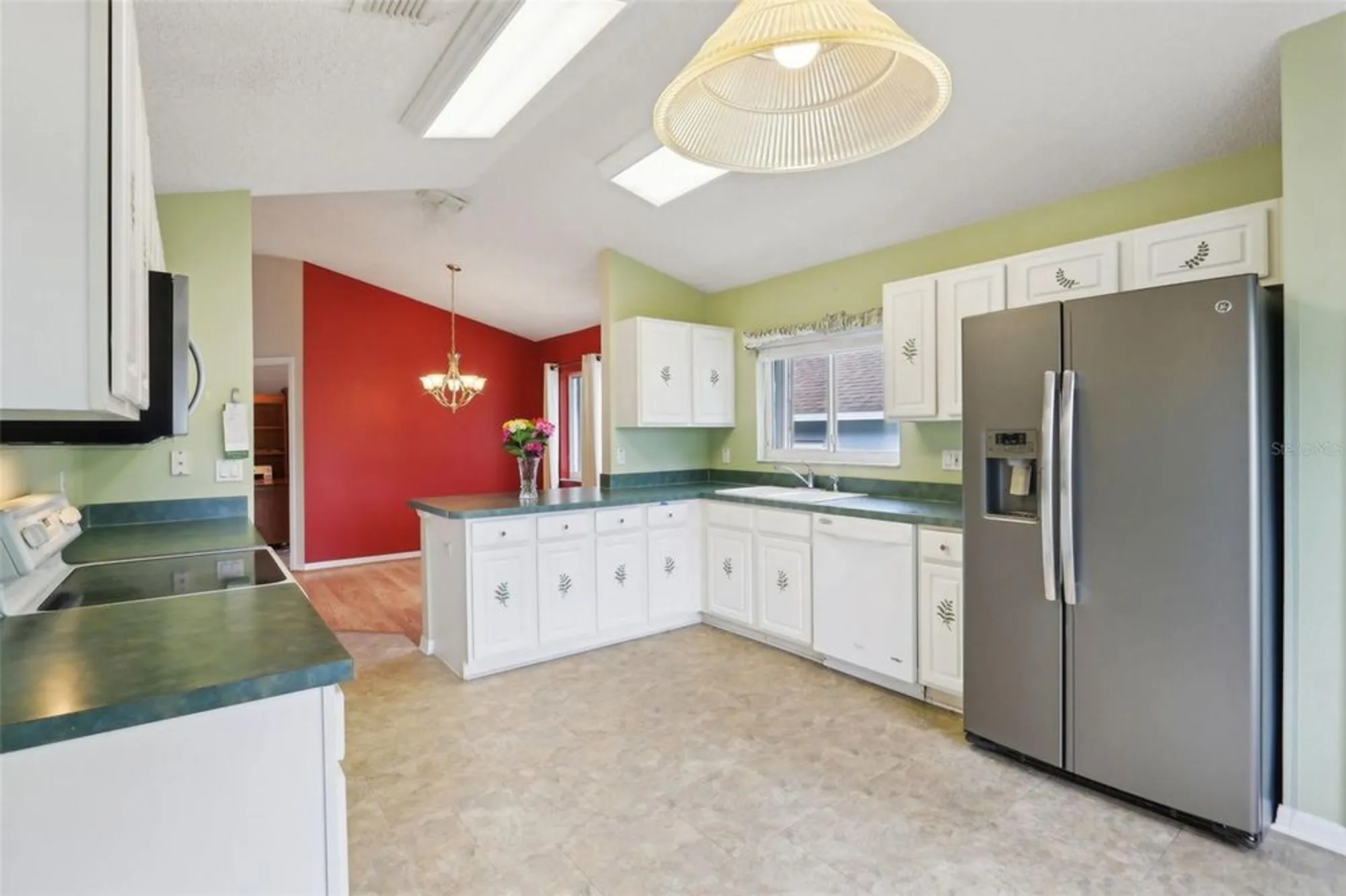 Property Slideshow image 18 of 40 | 4020 capland ave, Clermont, FL, 34711