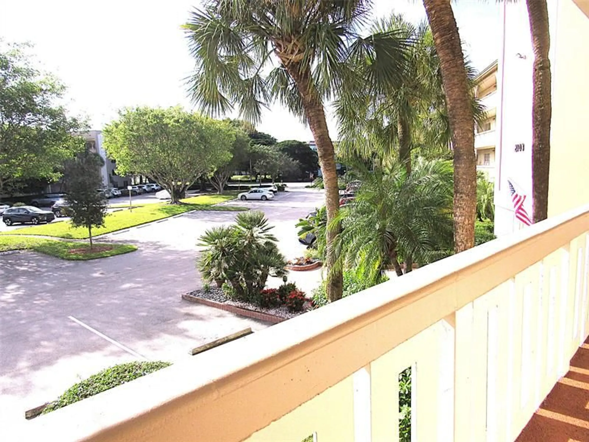 Property Slideshow image 25 of 55 | 2103 lucaya bnd j2, Coconut Creek, FL, 33066