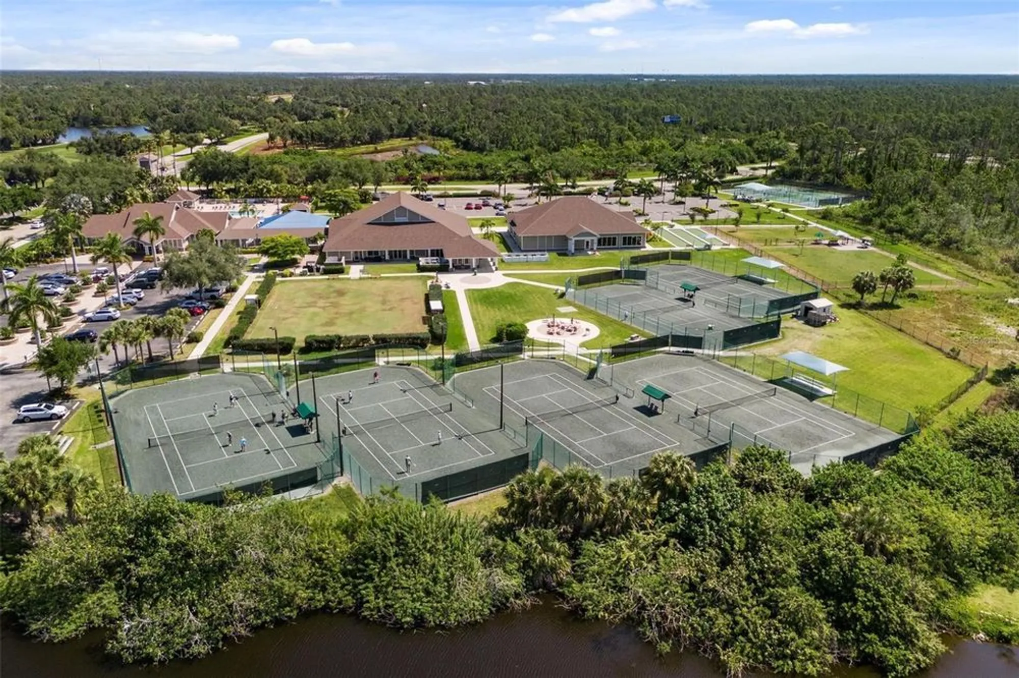 Property Slideshow image 53 of 56 | 3303 osprey ln, Port Charlotte, FL, 33953