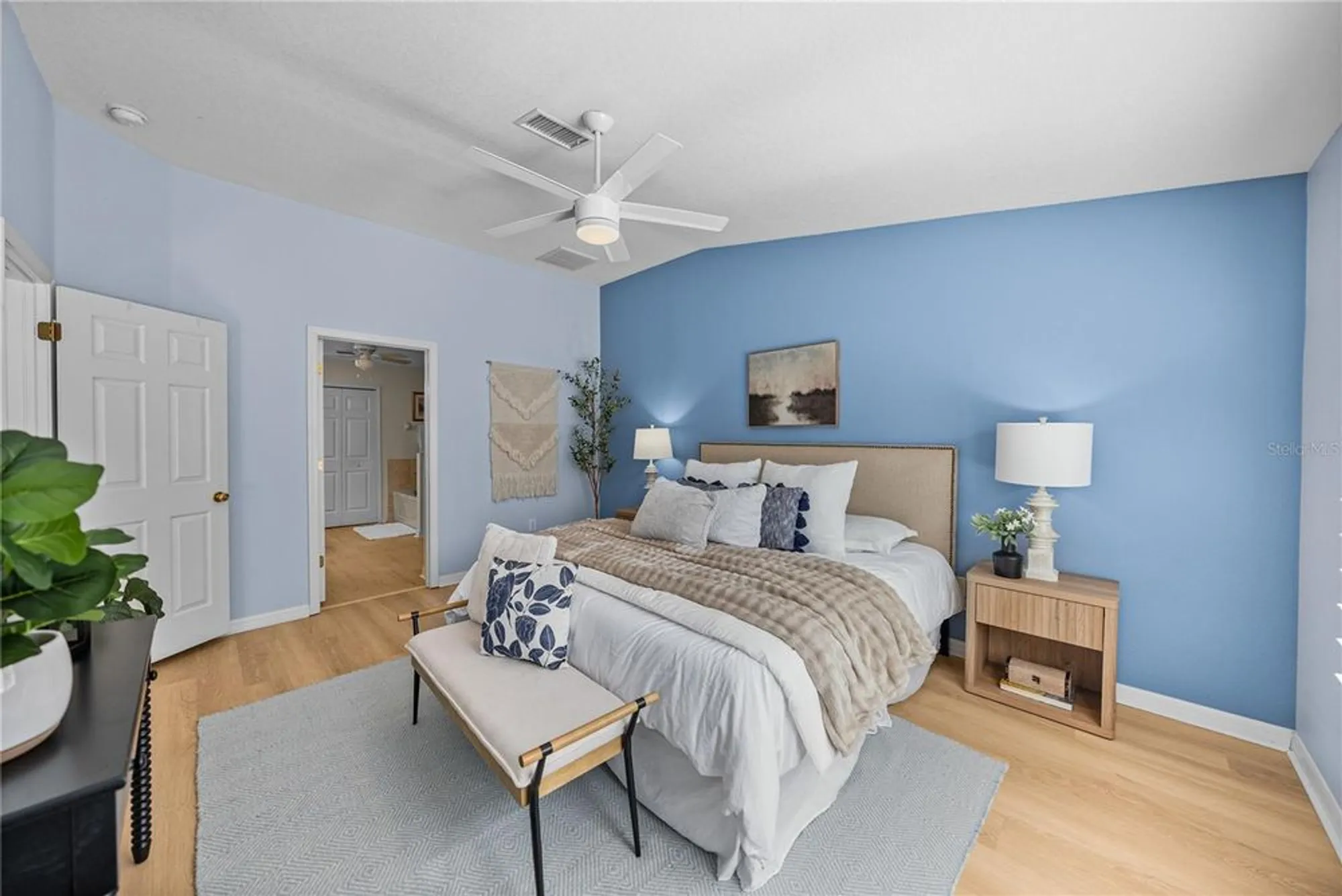 Property Slideshow image 23 of 92 | 9617 rolling cir, San Antonio, FL, 33576