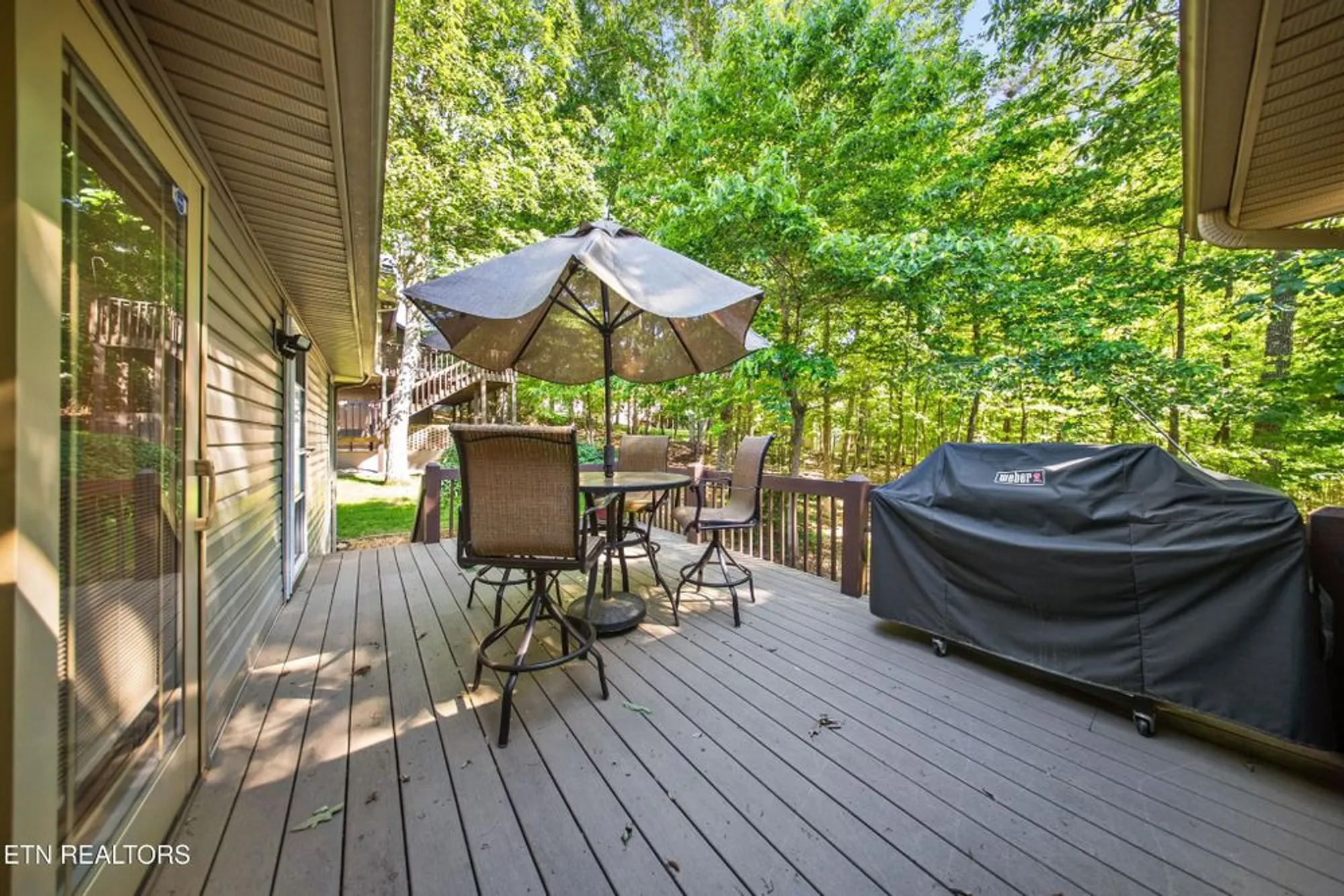 Property Slideshow image 34 of 38 | 109 markham ln, Crossville, TN, 38558