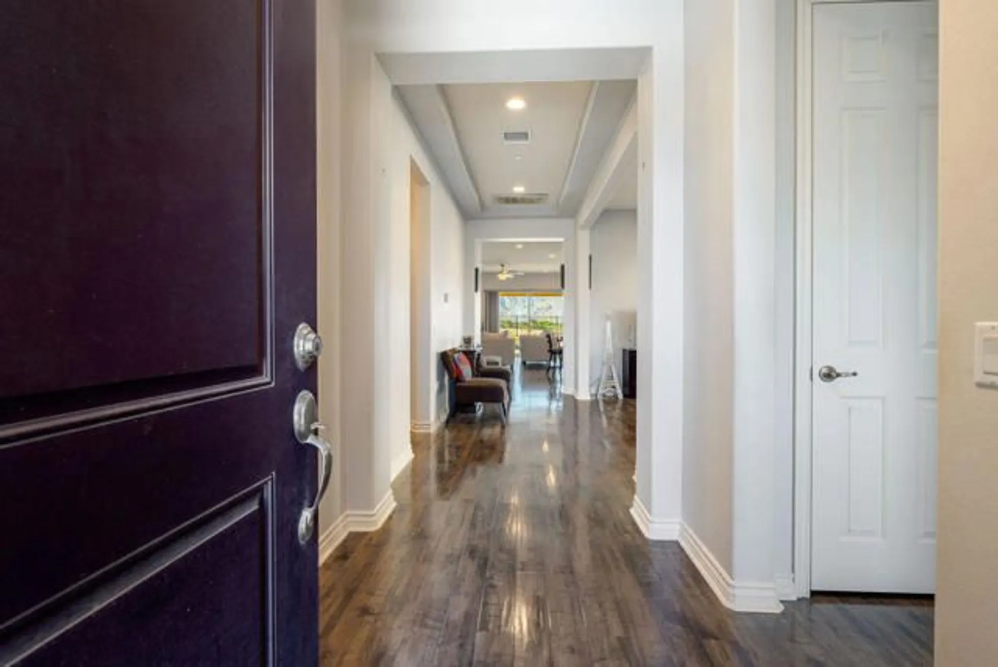 Property Slideshow image 11 of 72 | 85115 stazzano pl, Indio, CA, 92203