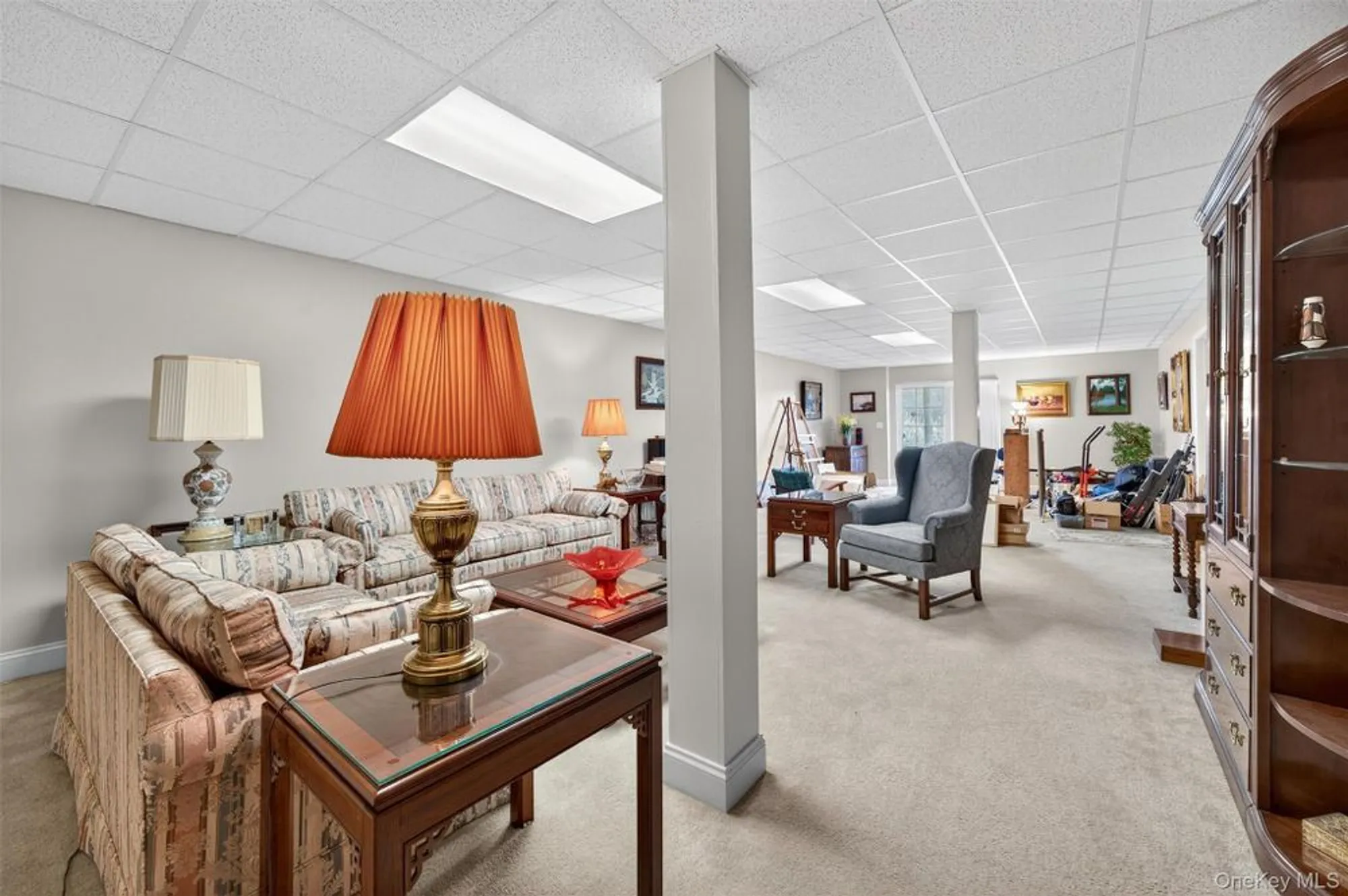 Property Slideshow image 28 of 35 | 24 juniper cir, Middletown, NY, 10940