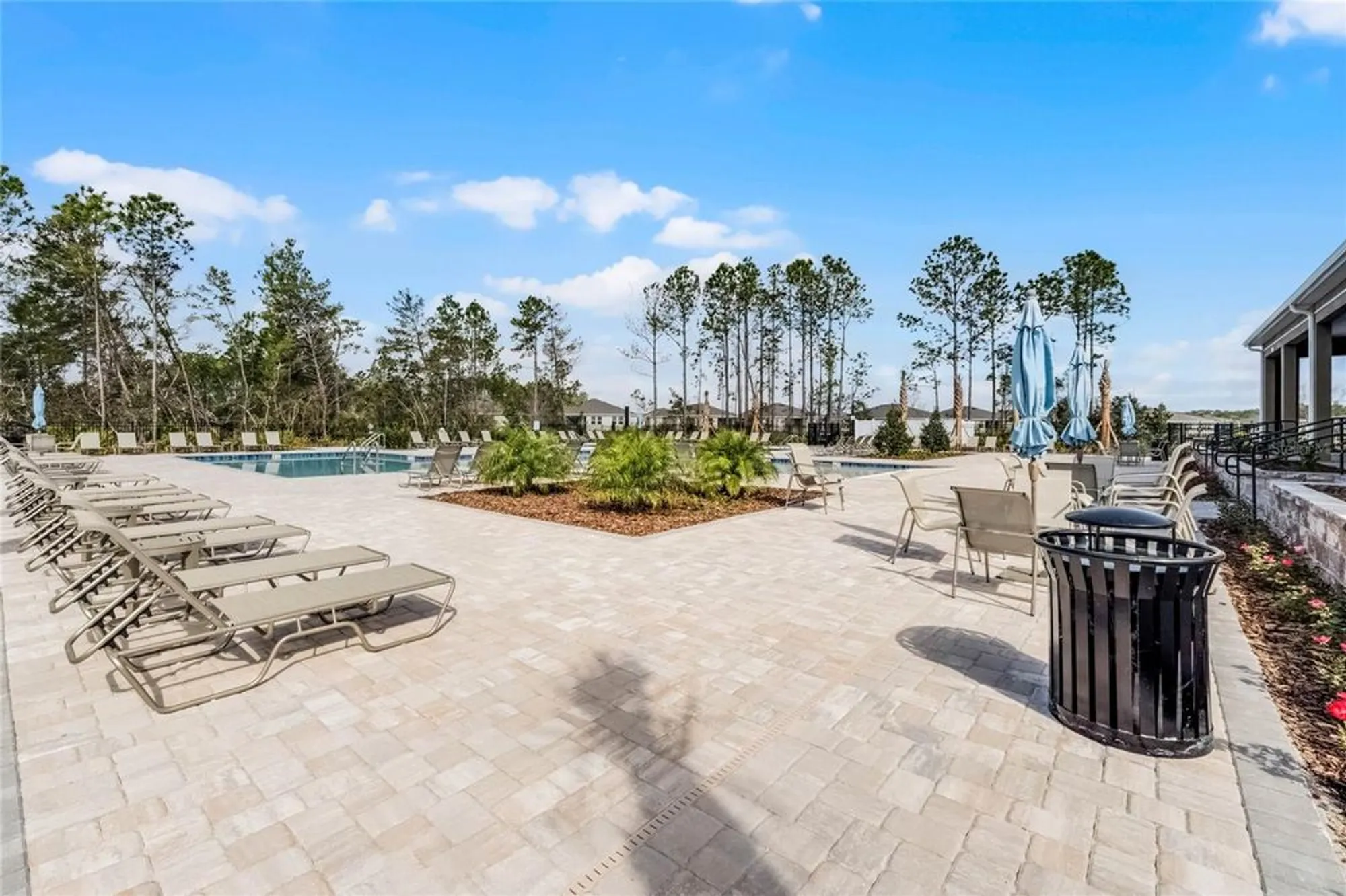Property Slideshow image 77 of 83 | 3313 arch ave, Ormond Beach, FL, 32174