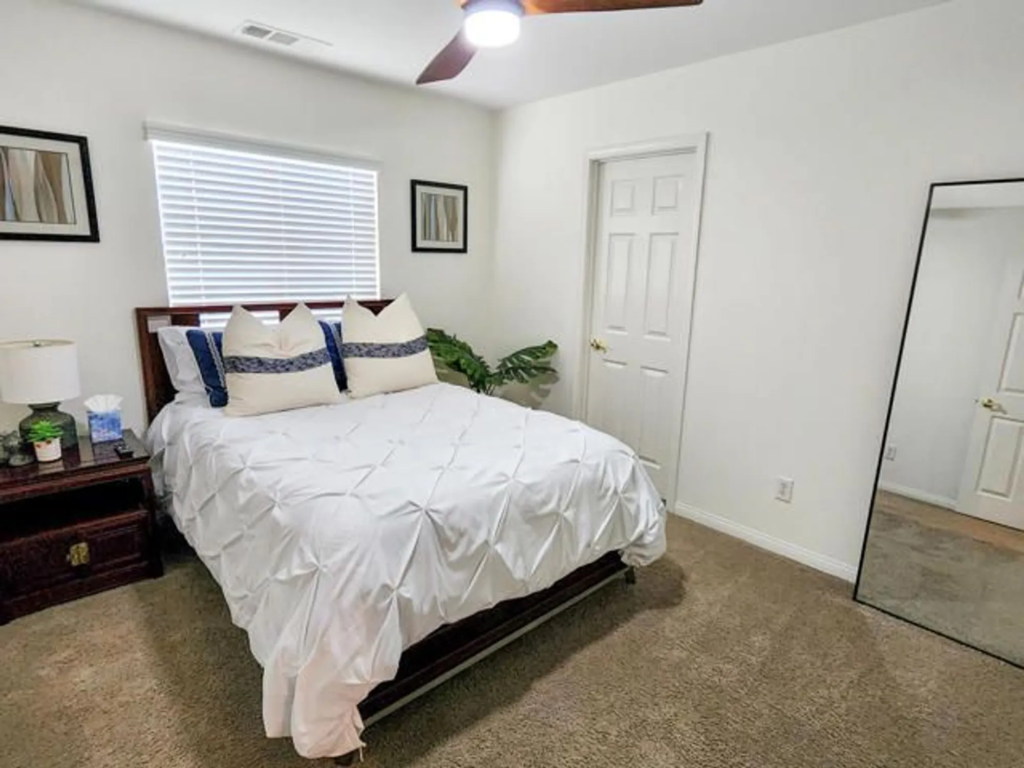 Property Slideshow image 26 of 49 | 84450 onda dr, Indio, CA, 92203